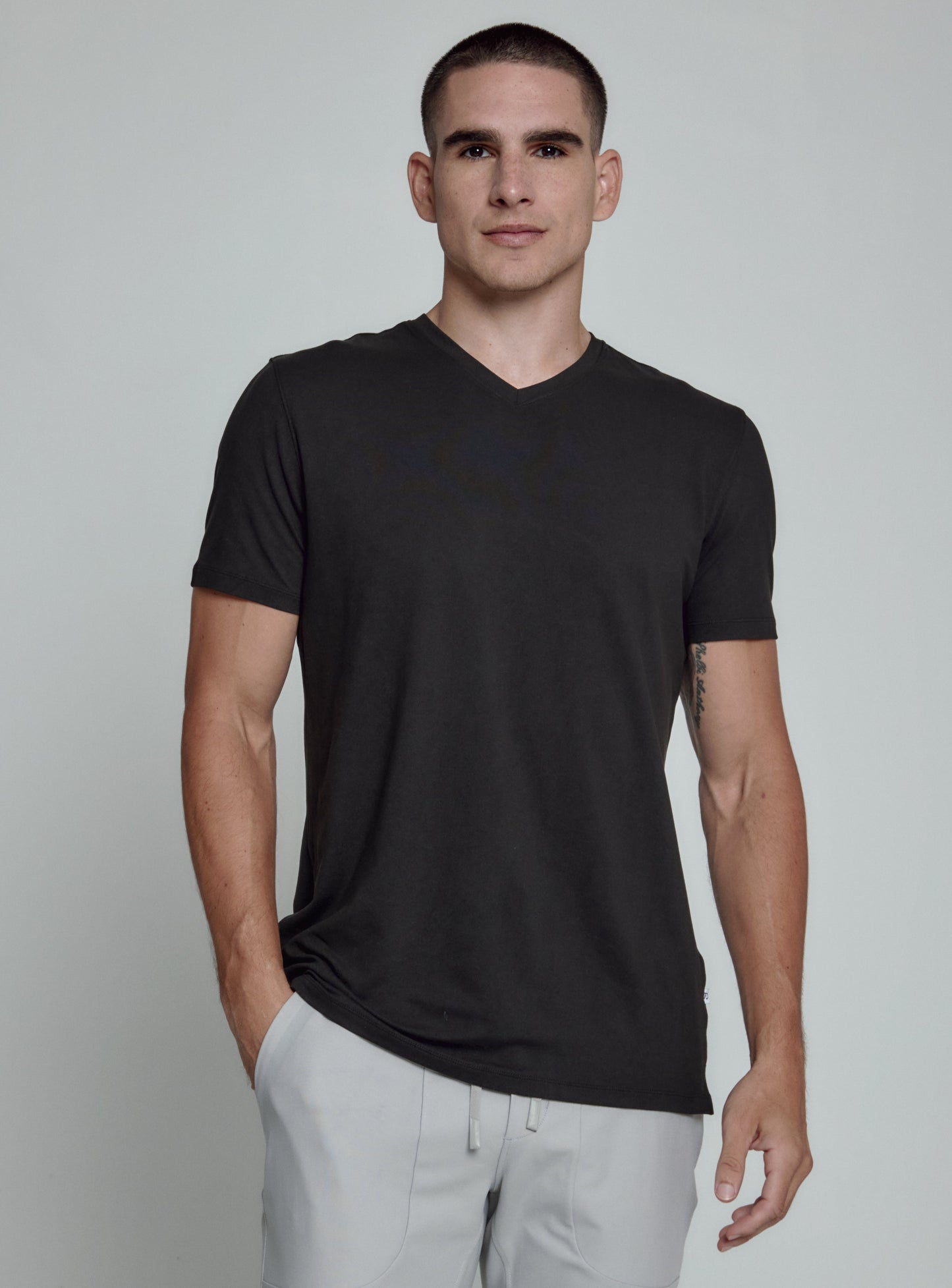 black-4209