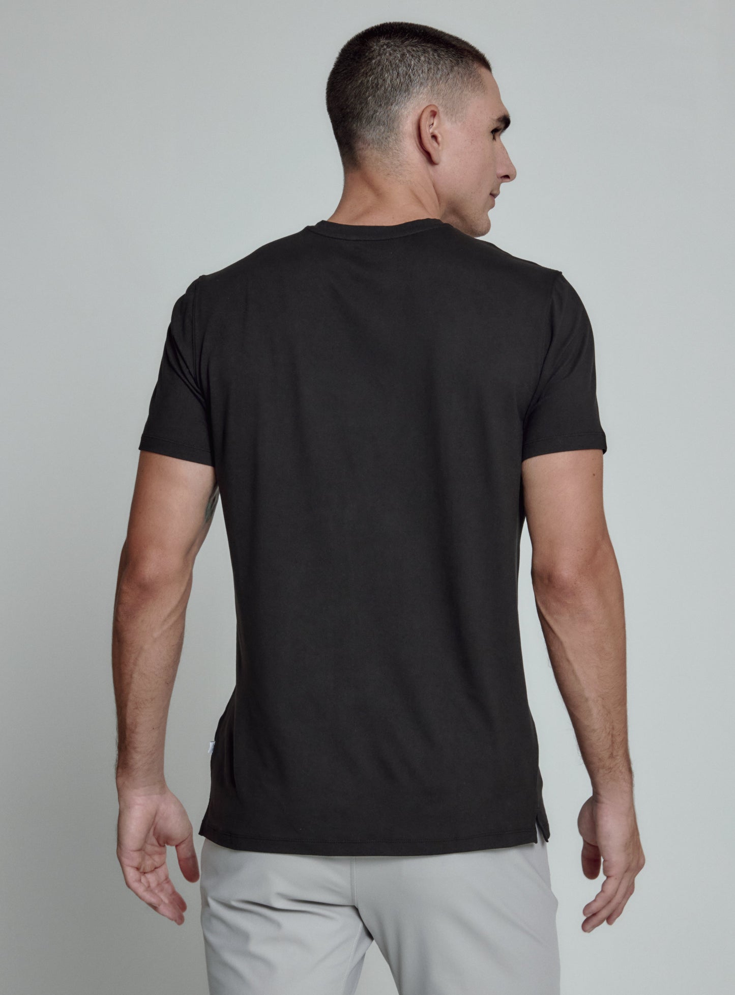 black-4209