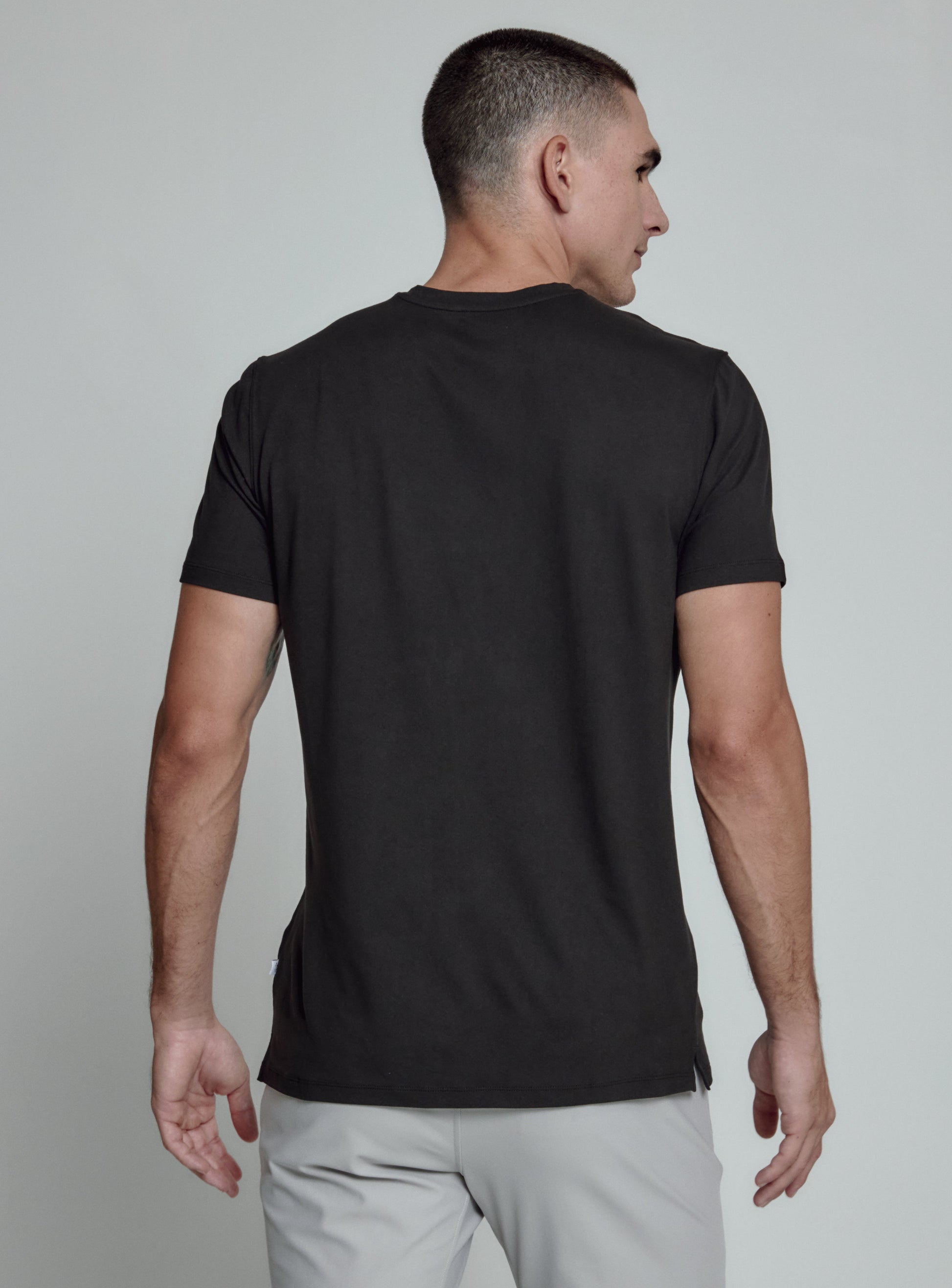 black-4209