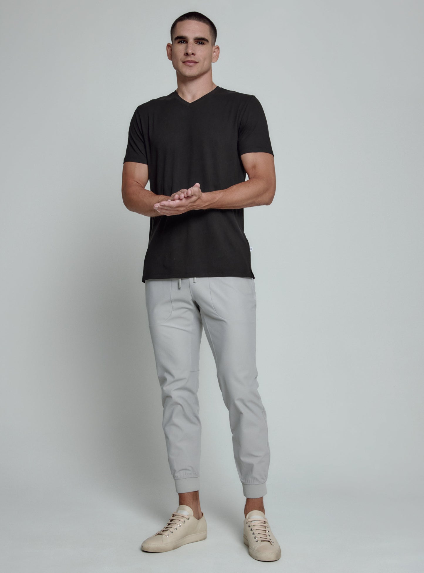 black-4209