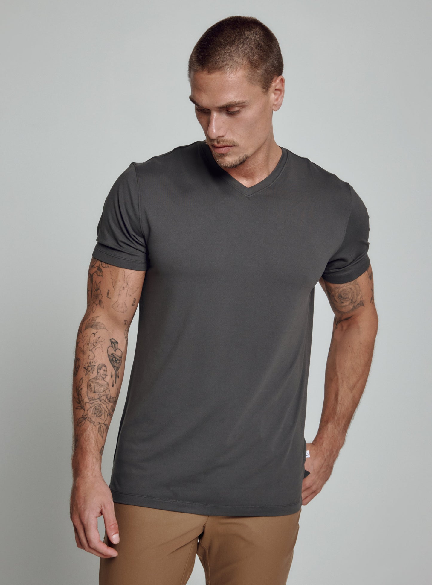 graphite-4209