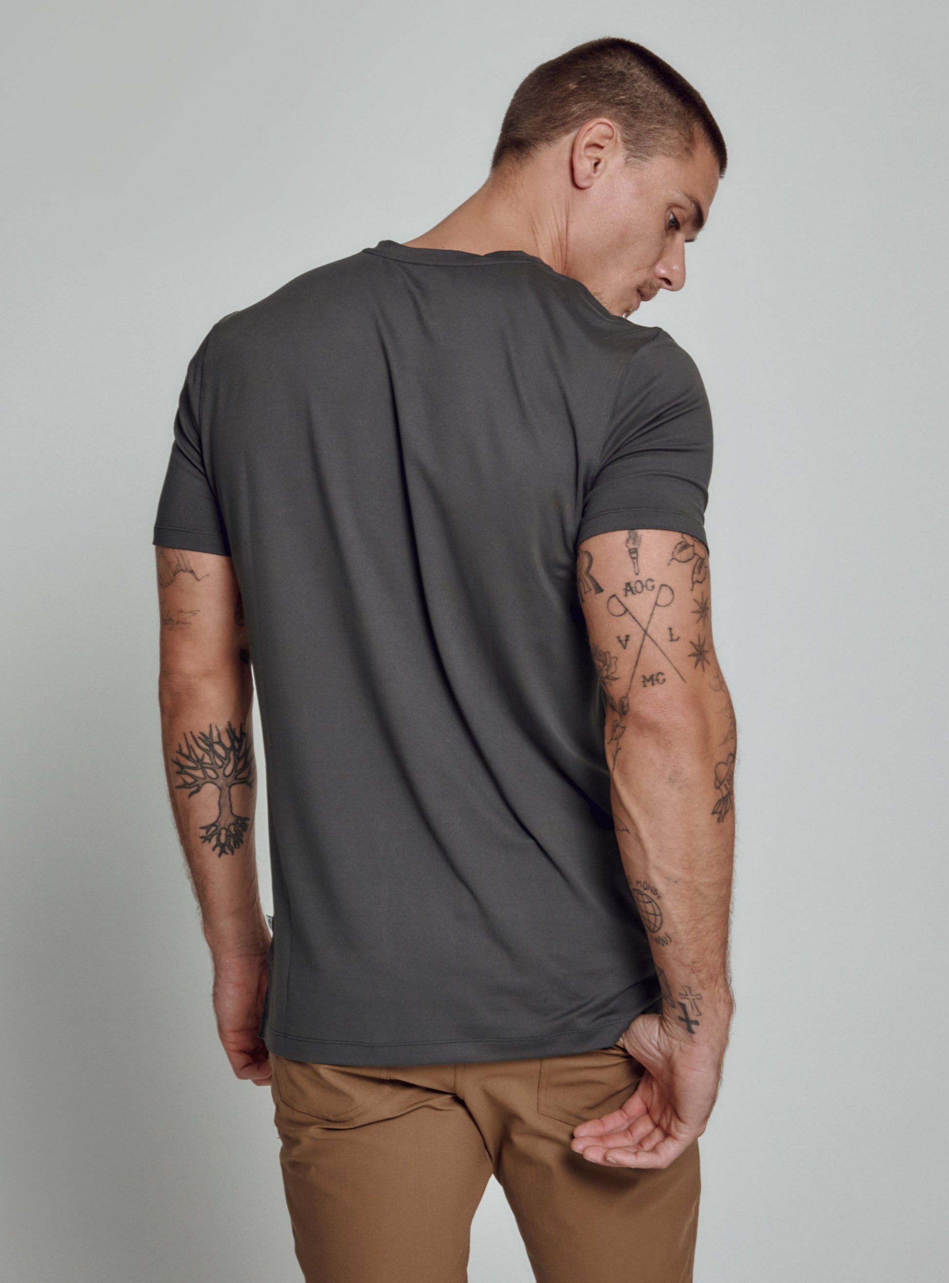 graphite-4209