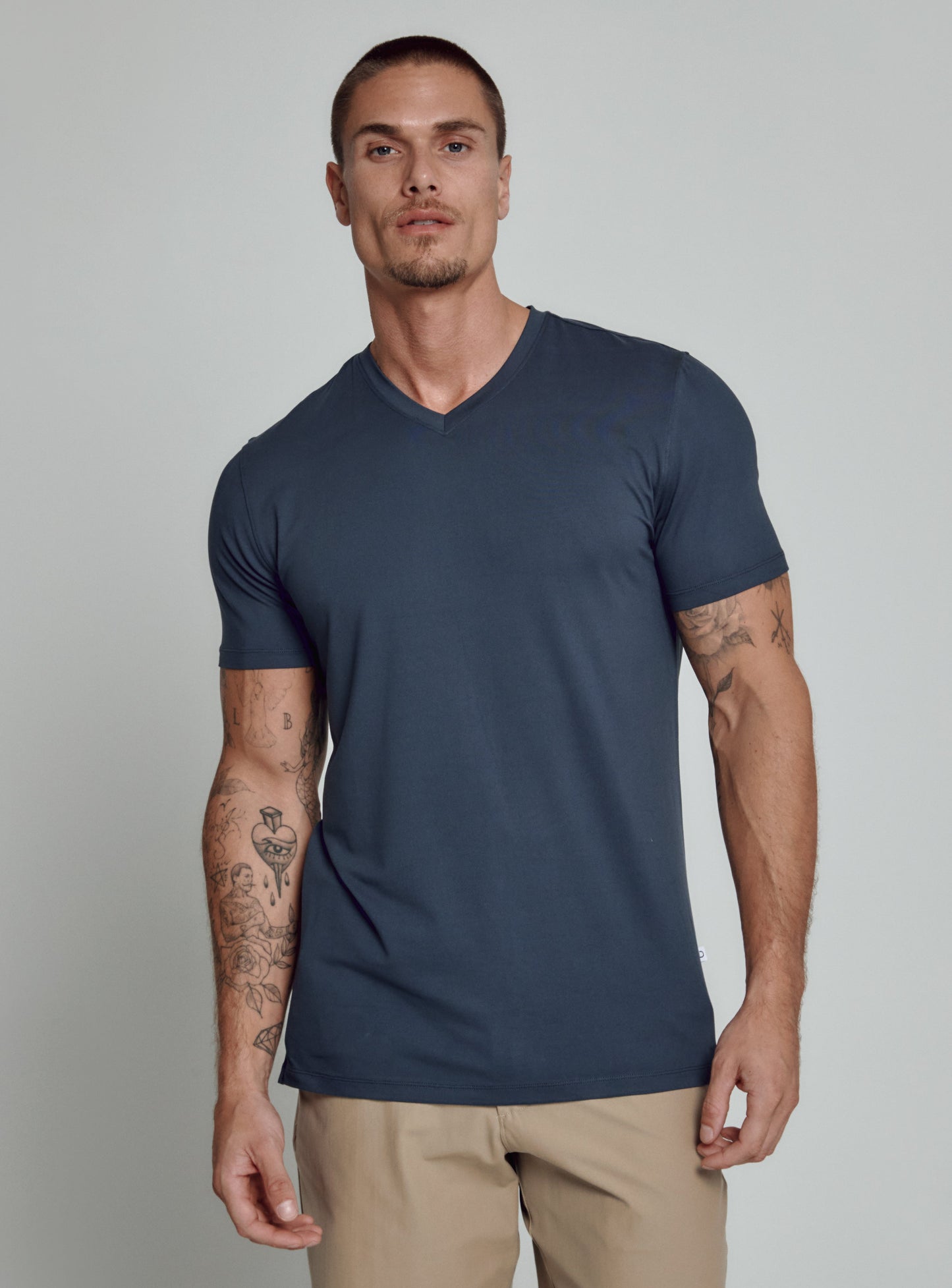island-blue-4209