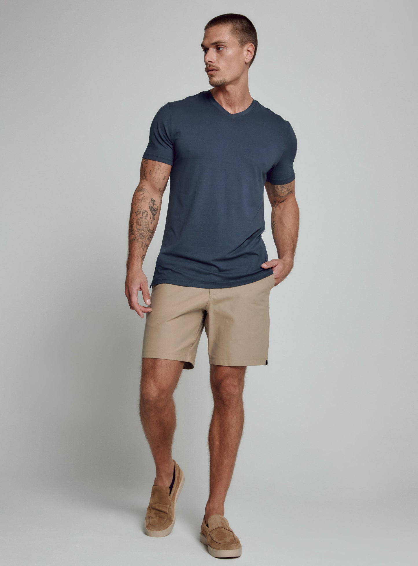 island-blue-4209