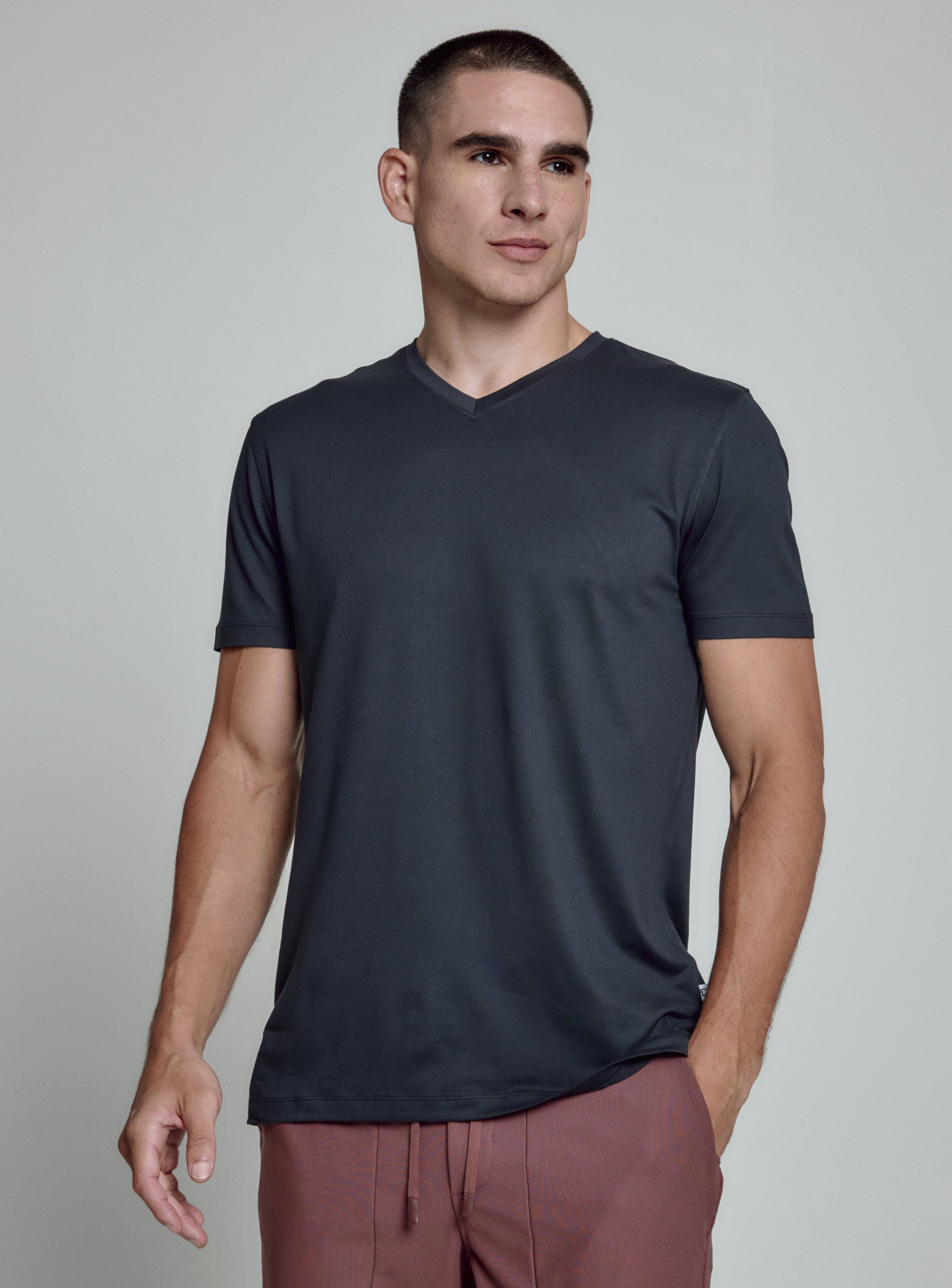 navy-4209