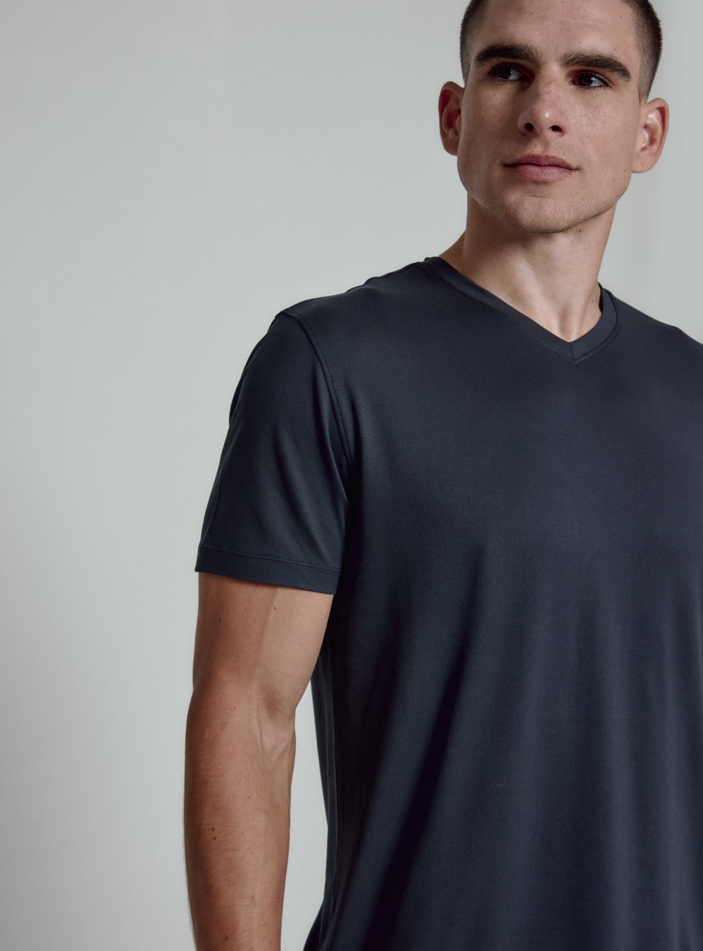 navy-4209