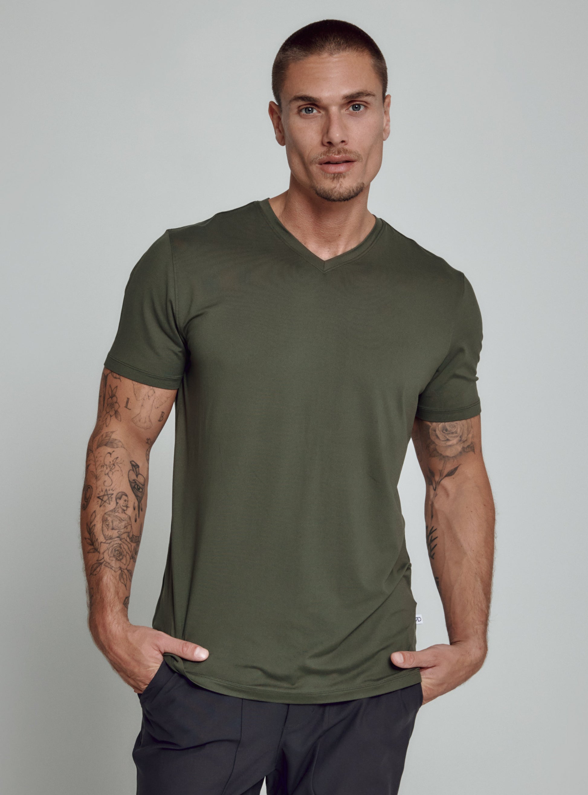 olive-4209