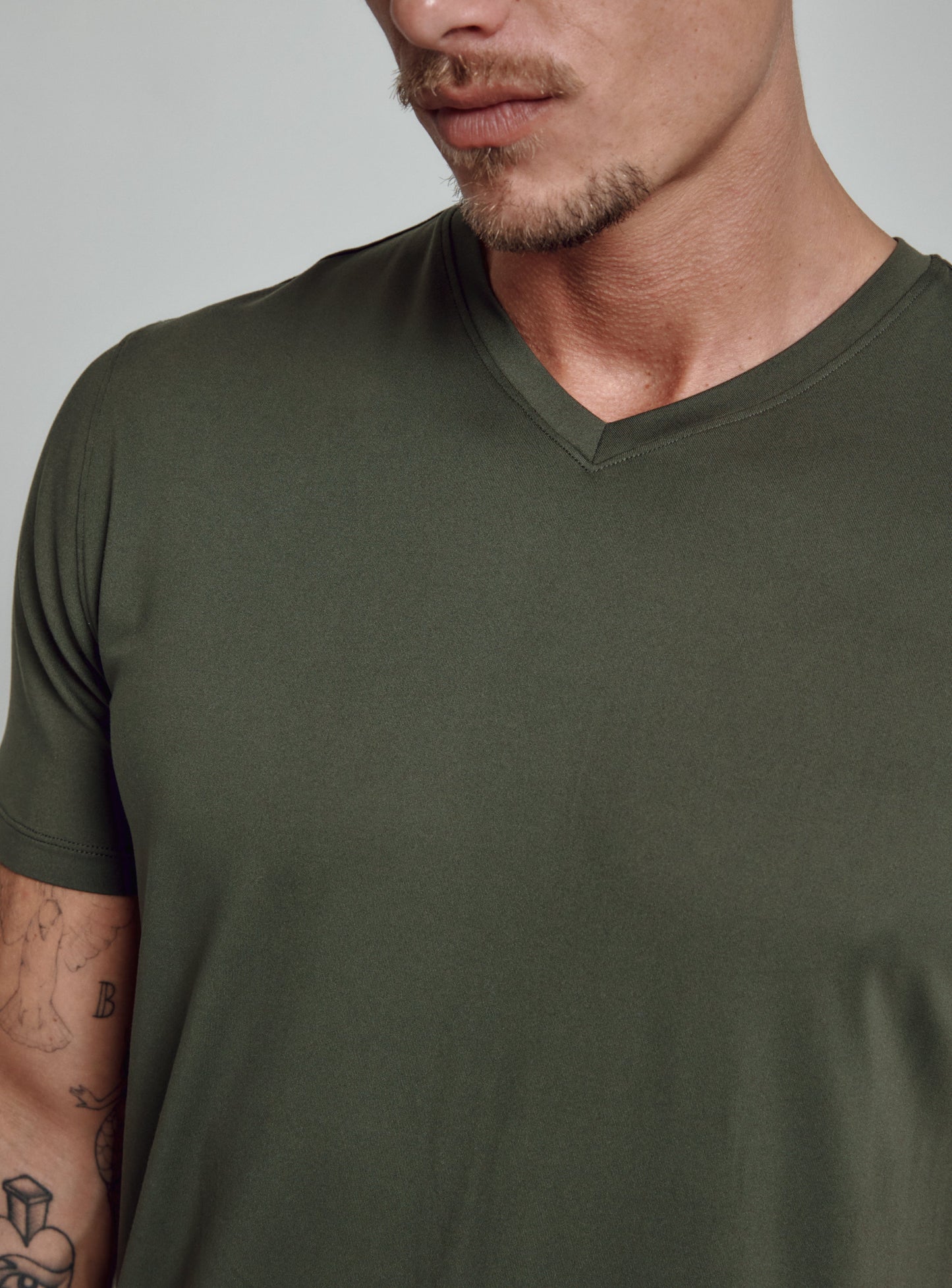 olive-4209