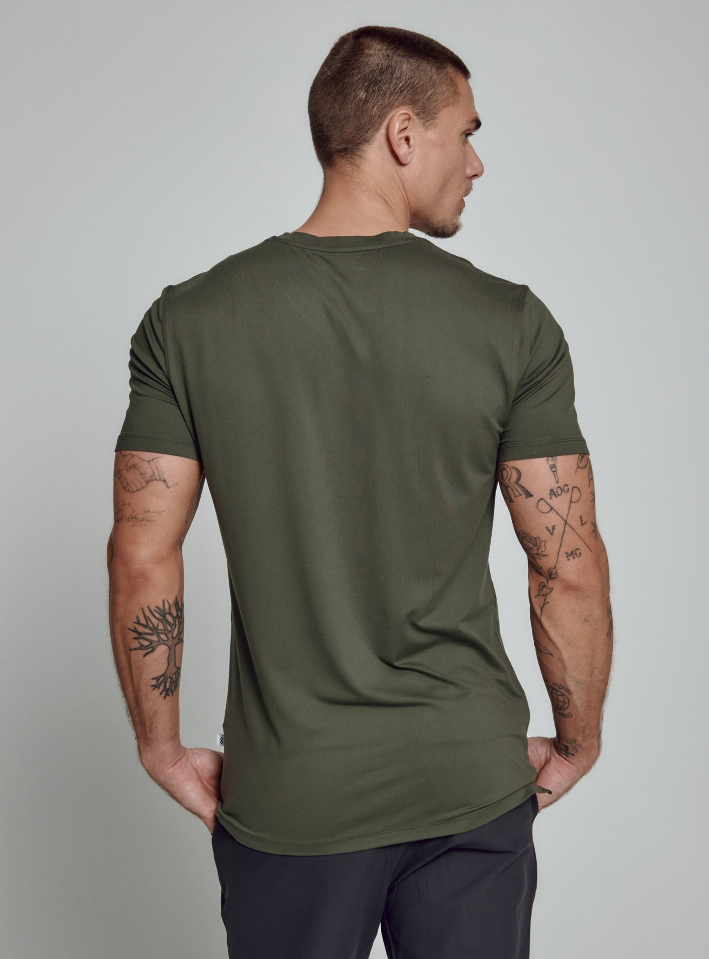 olive-4209