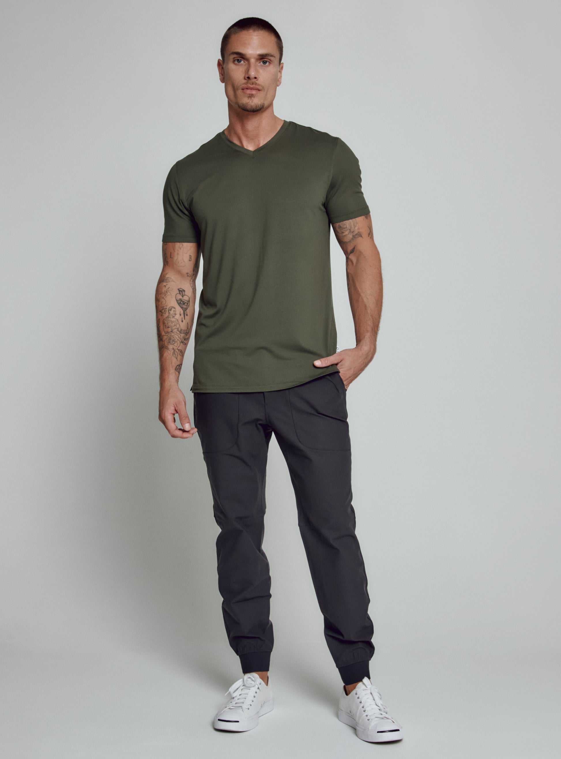 olive-4209