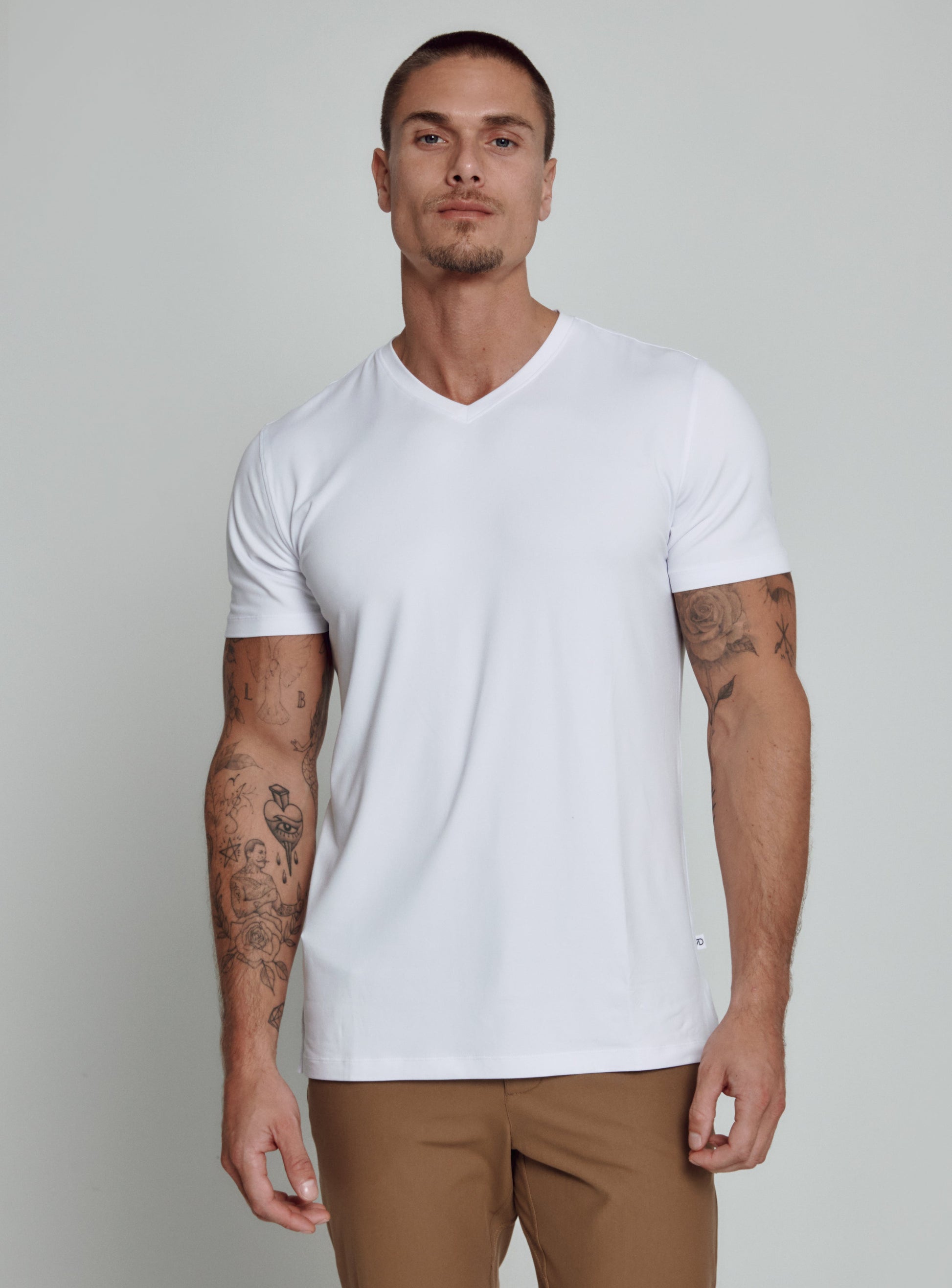 white-4209
