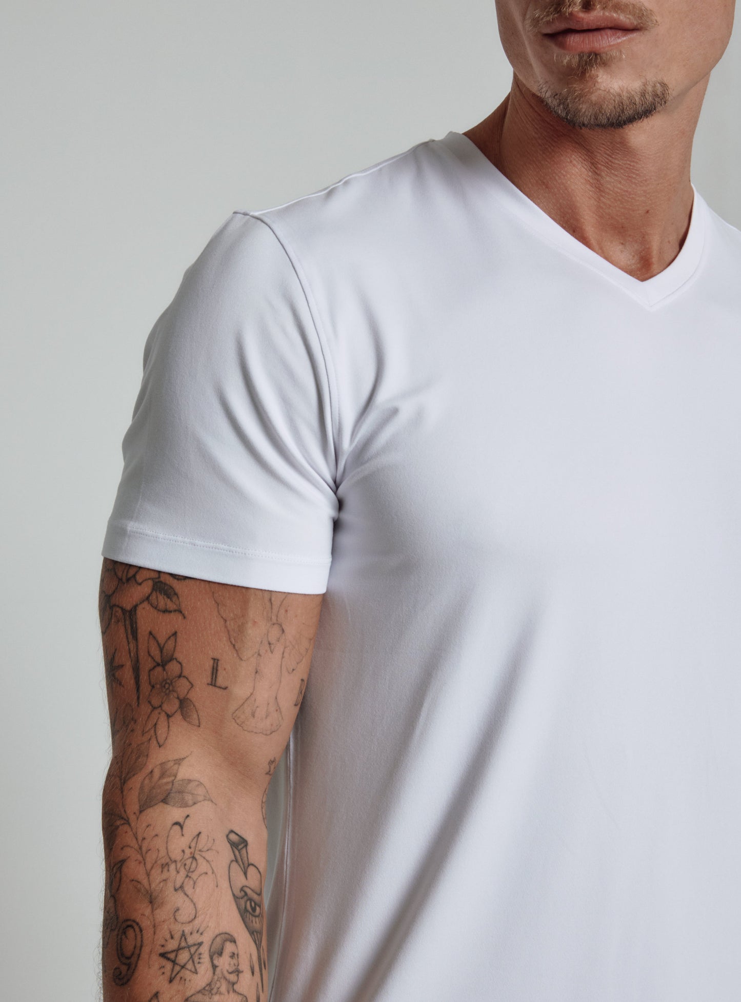 white-4209