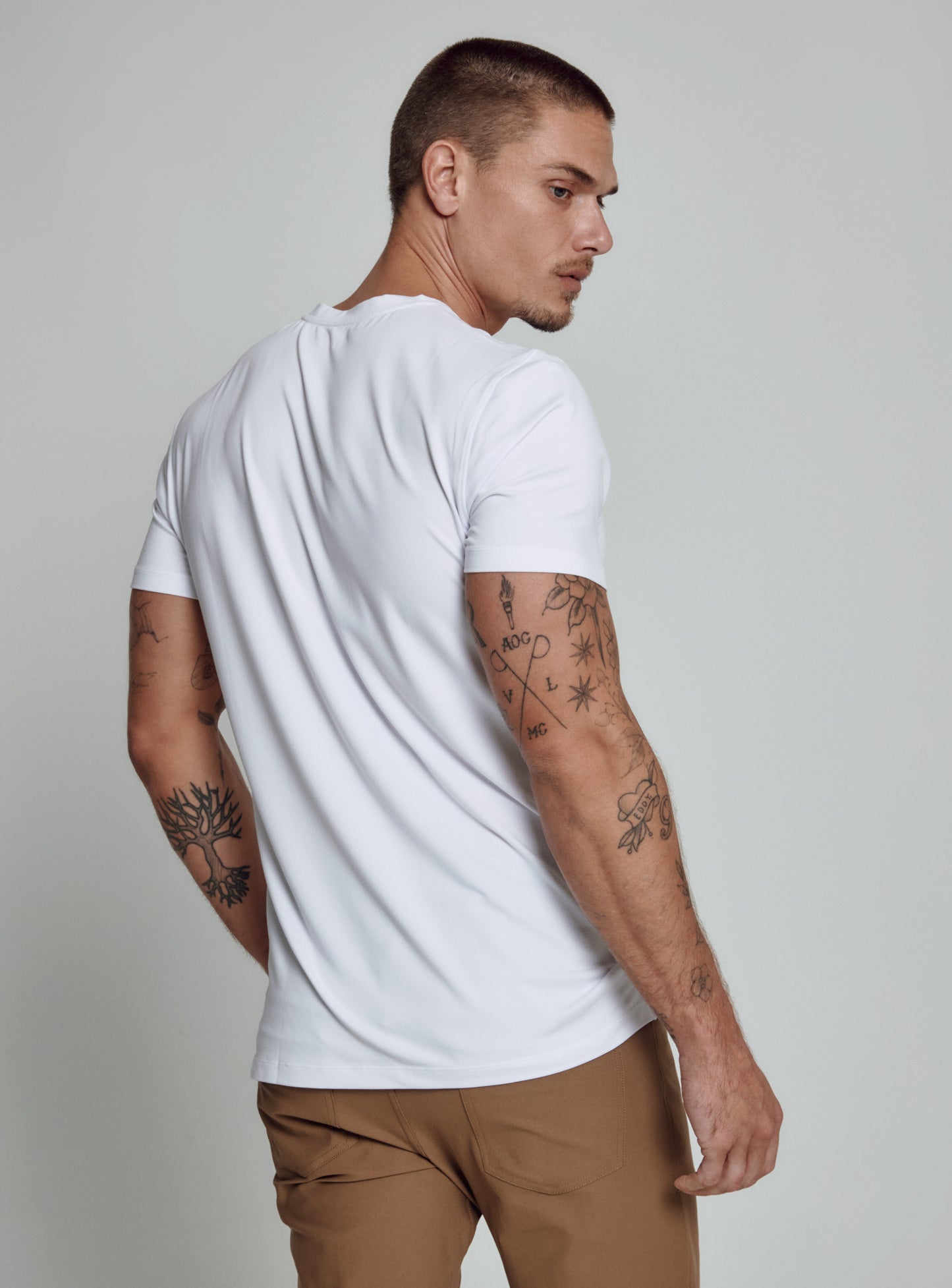 white-4209