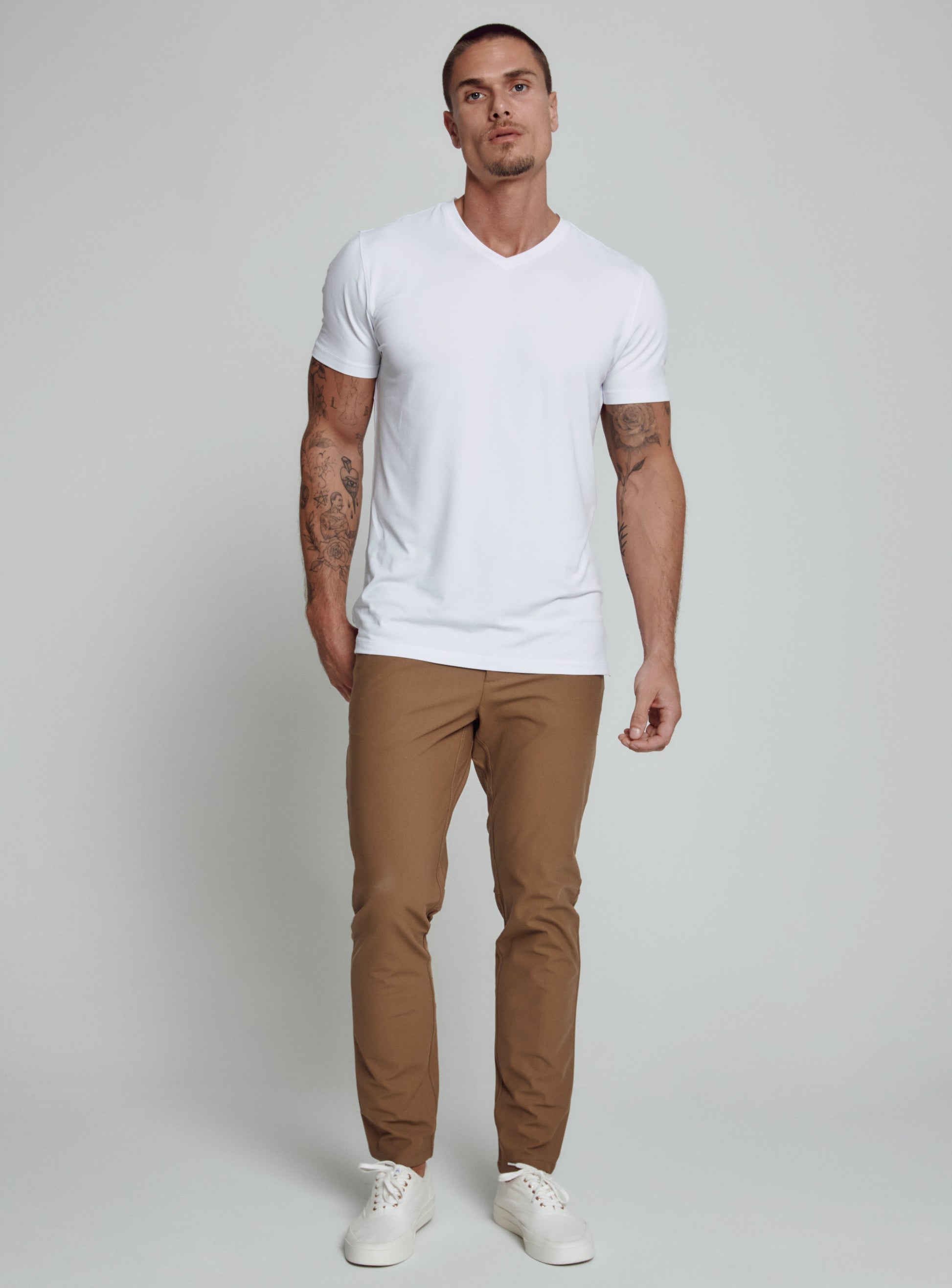 white-4209