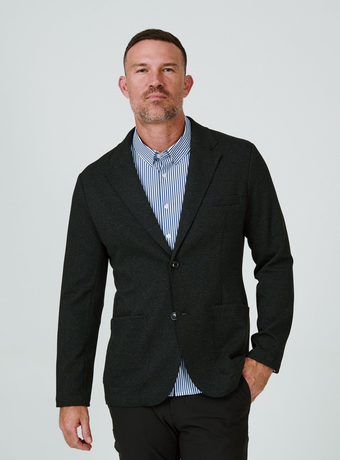charcoal-8359