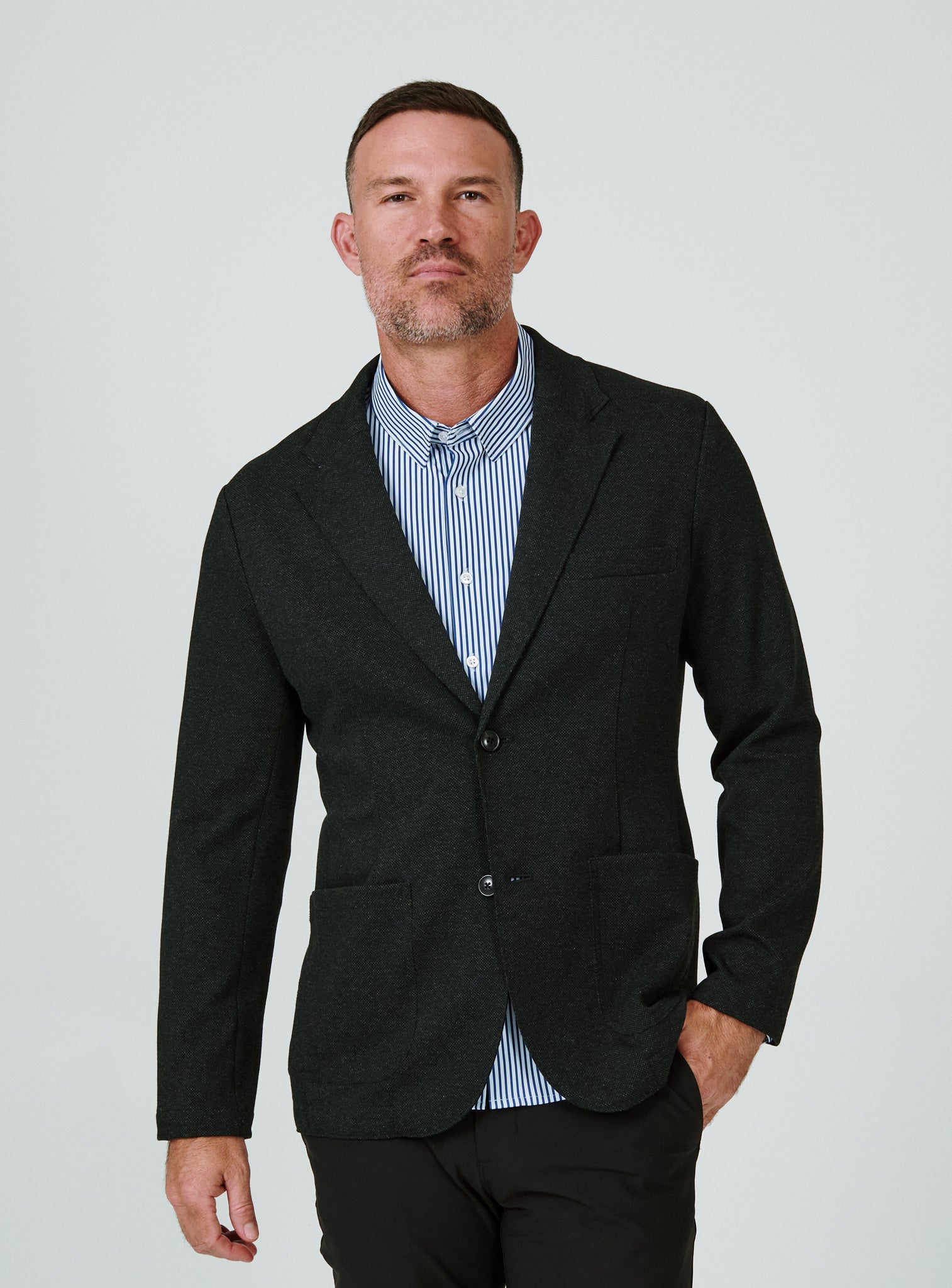 charcoal-8359