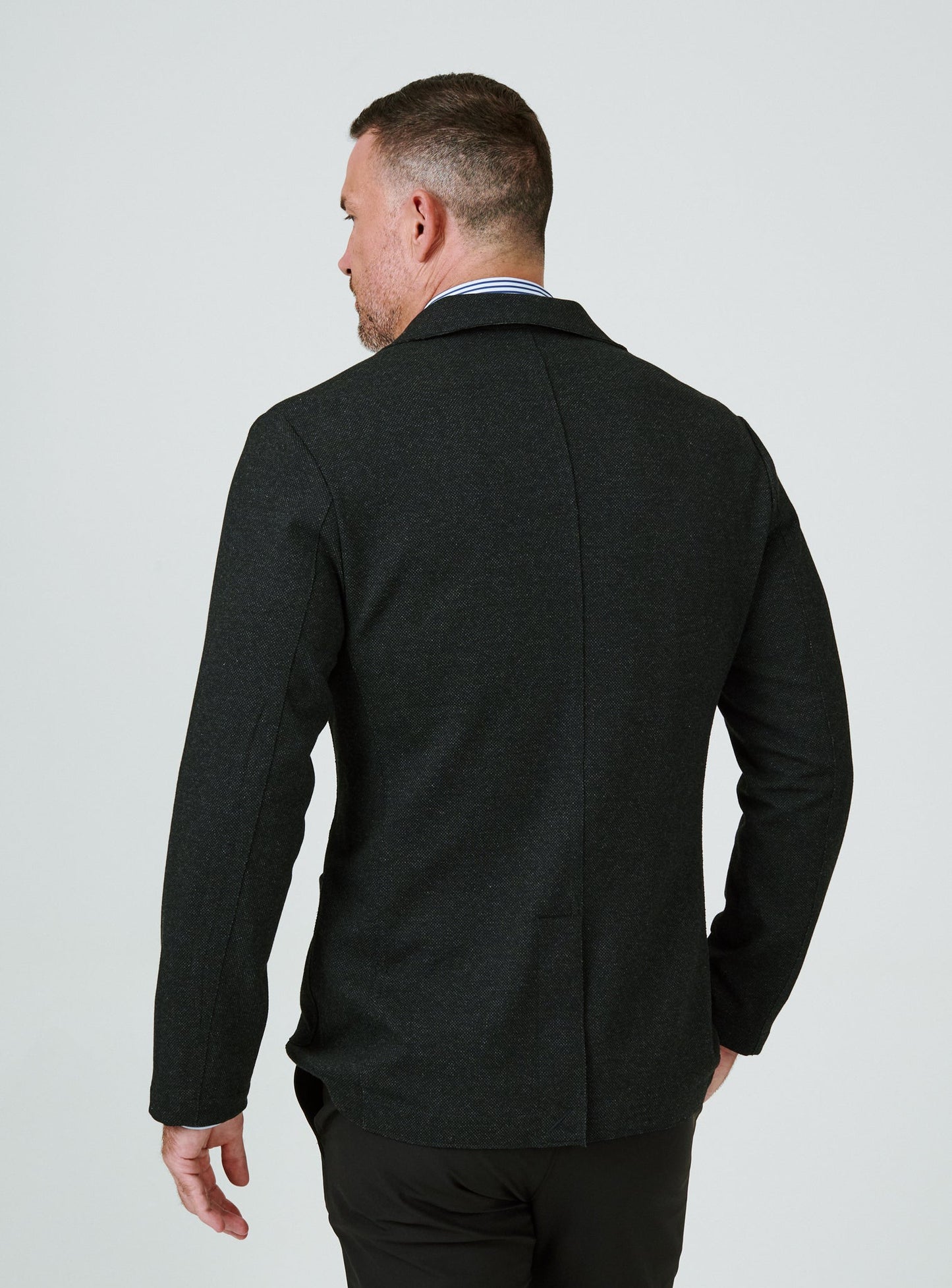 charcoal-8359