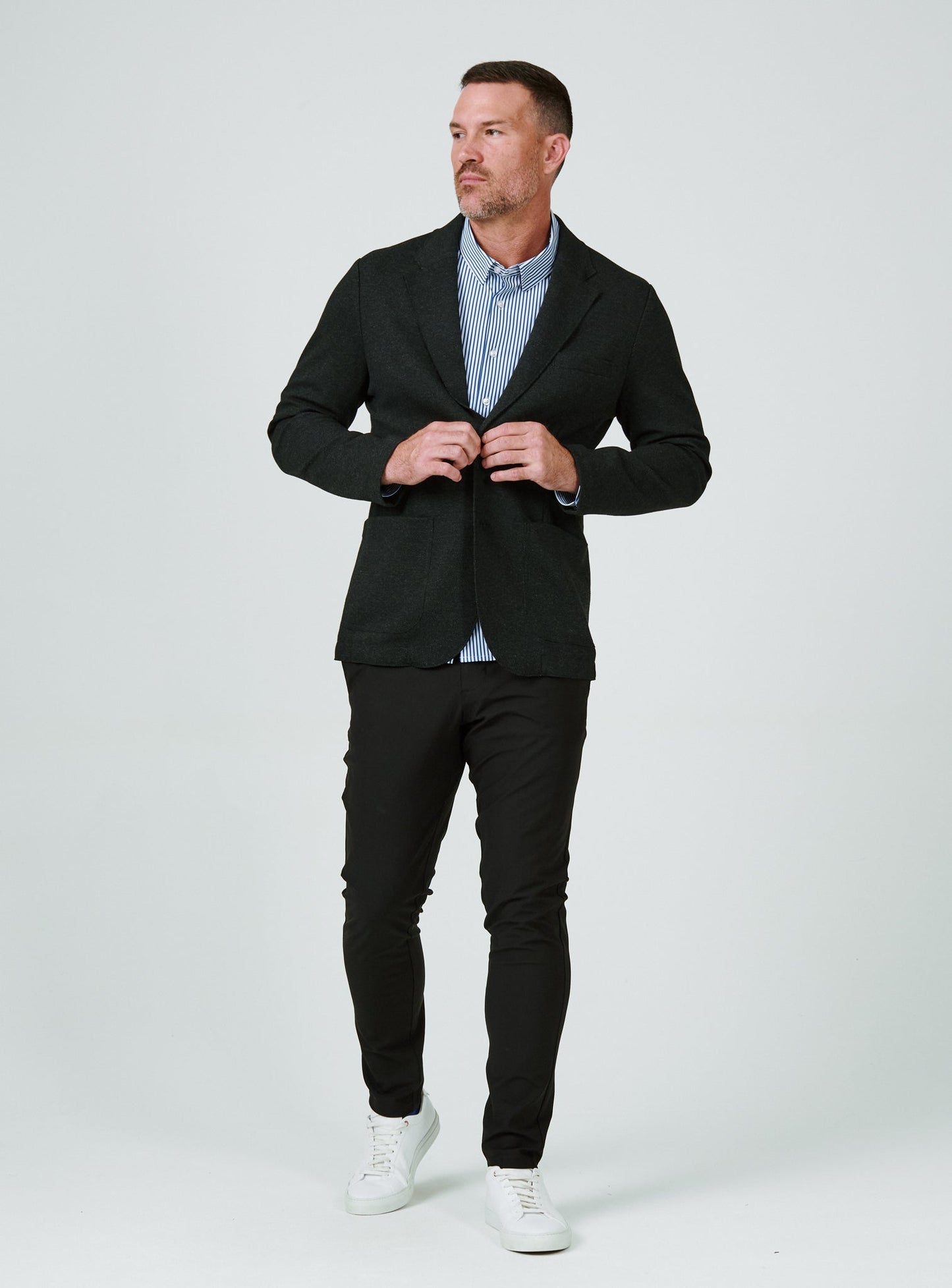 charcoal-8359