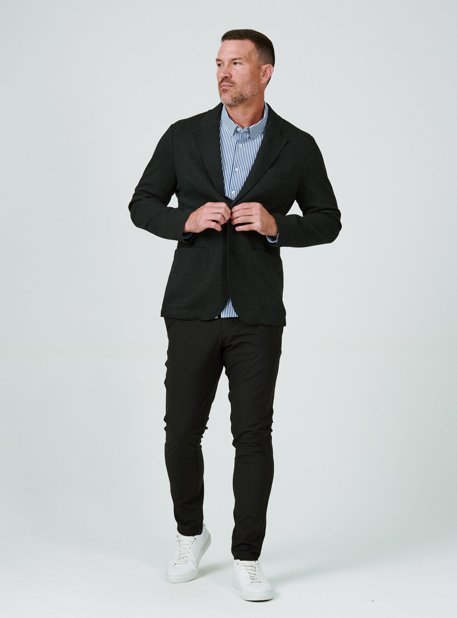 charcoal-8359