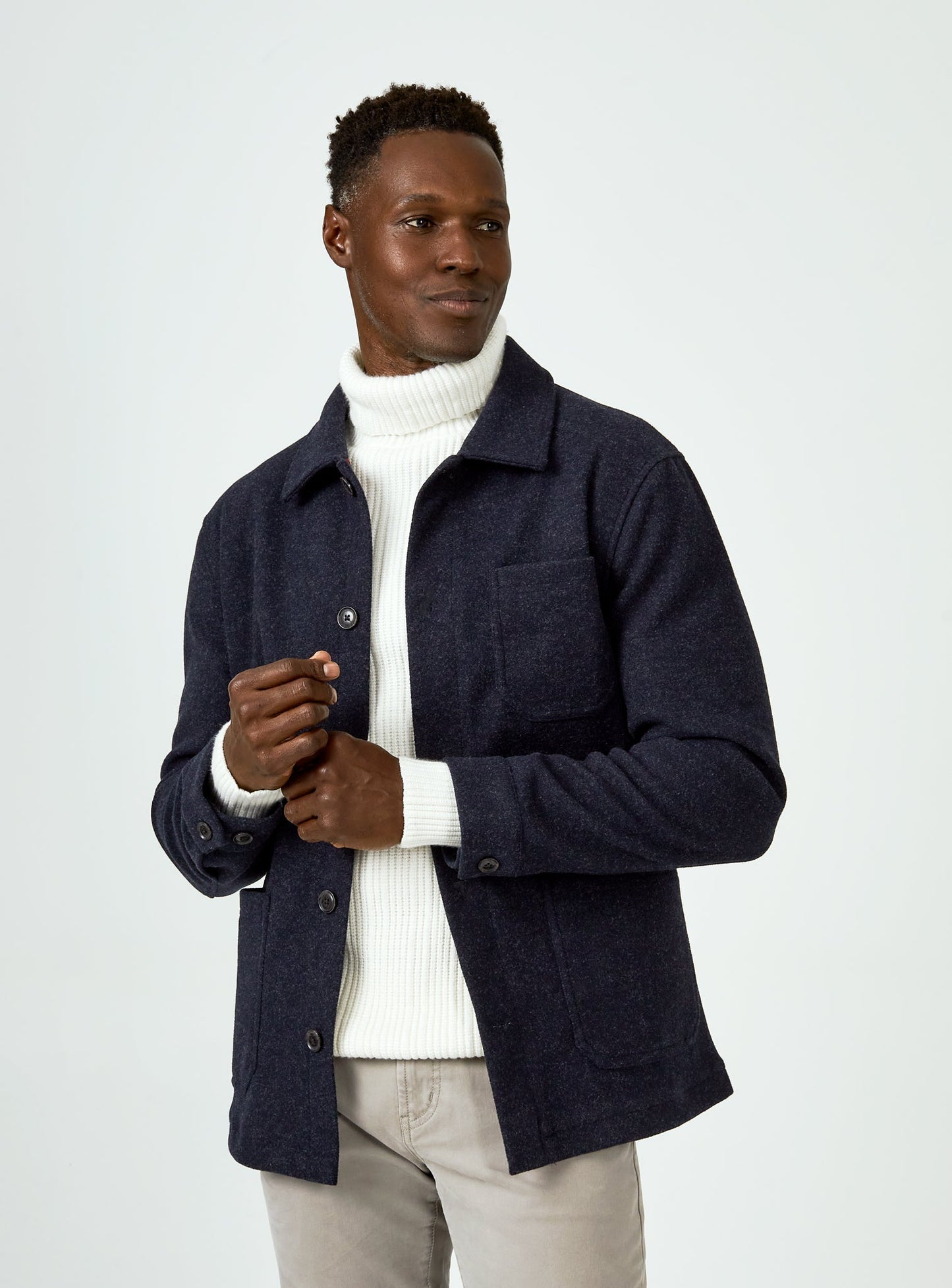 navy-8360