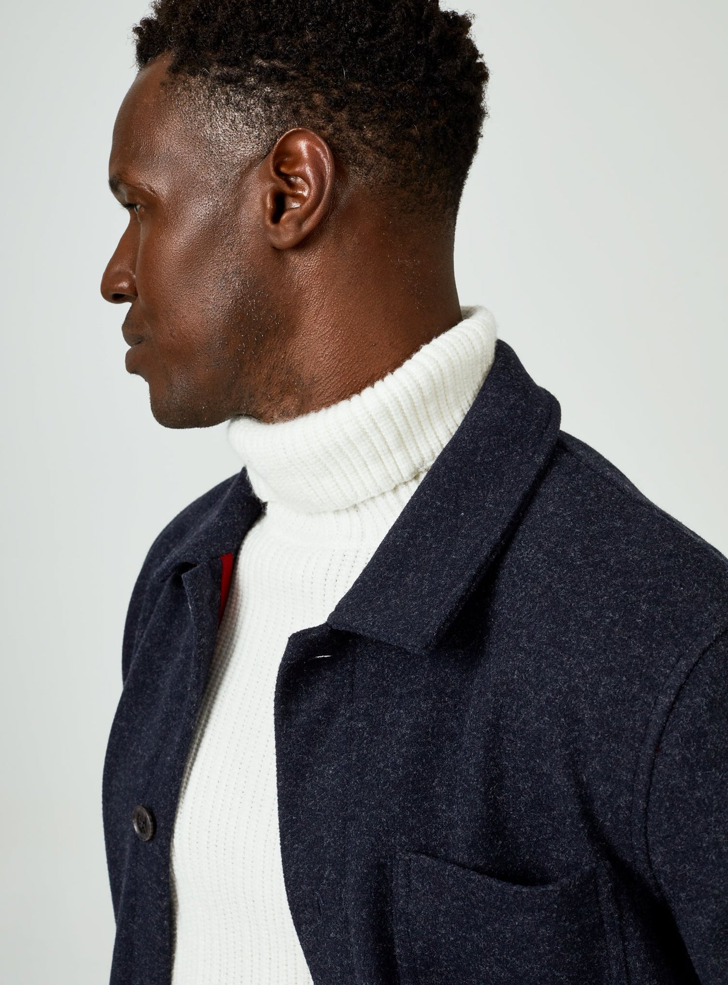 navy-8360