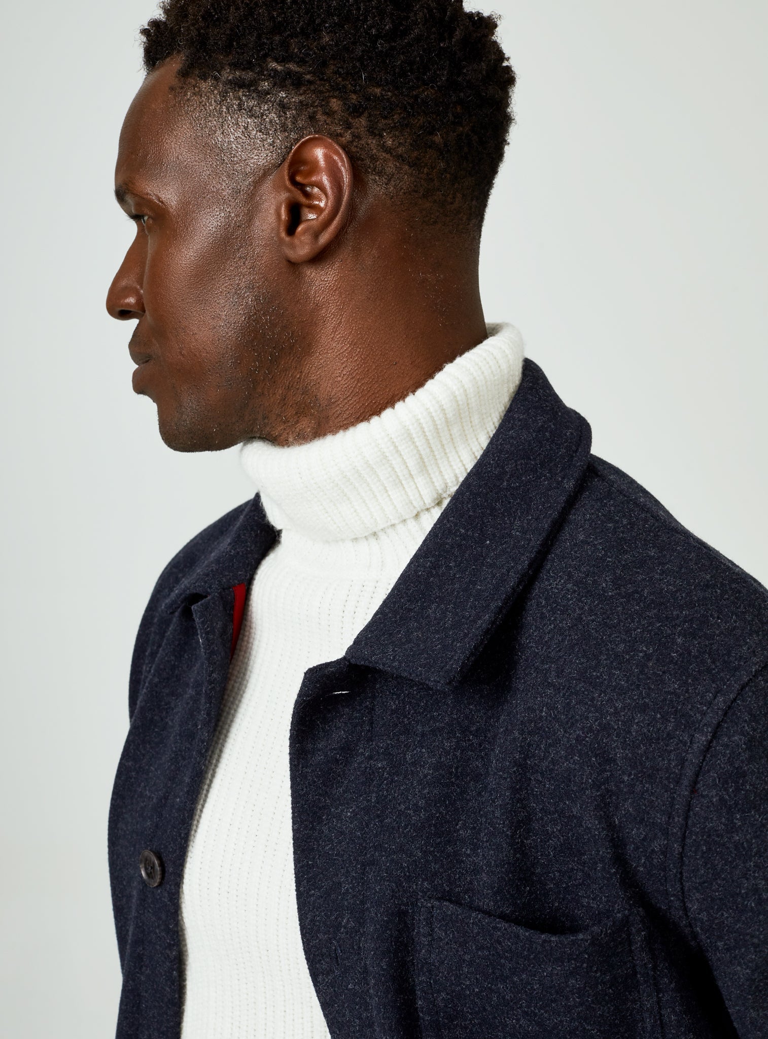 navy-8360