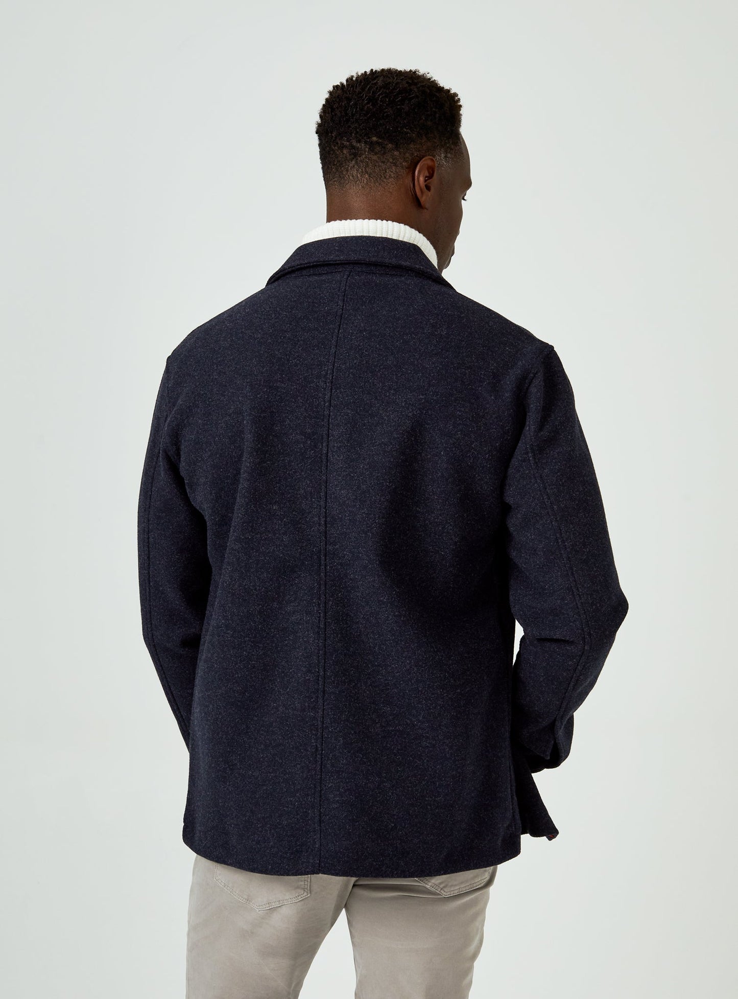 navy-8360