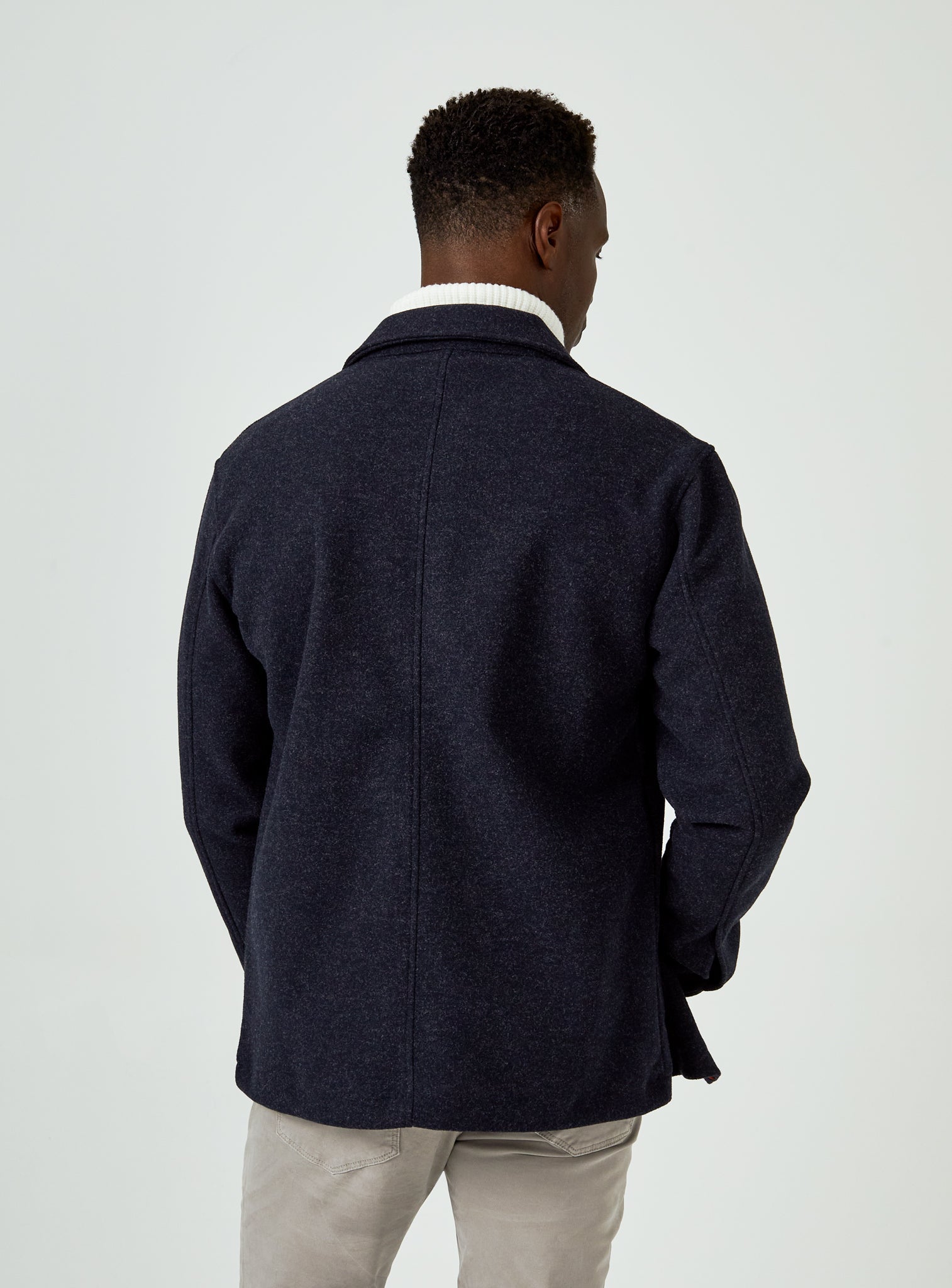 navy-8360