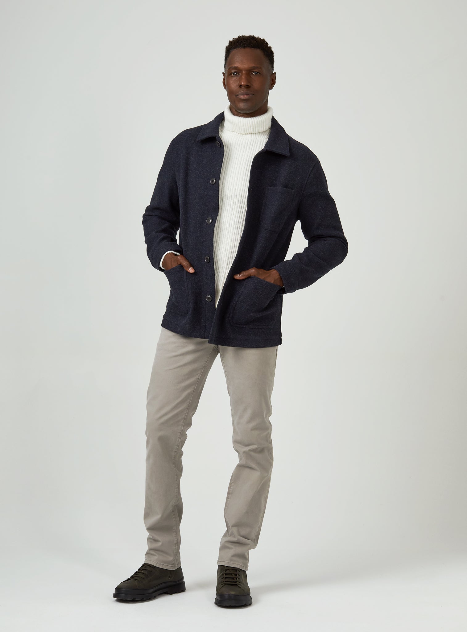 navy-8360