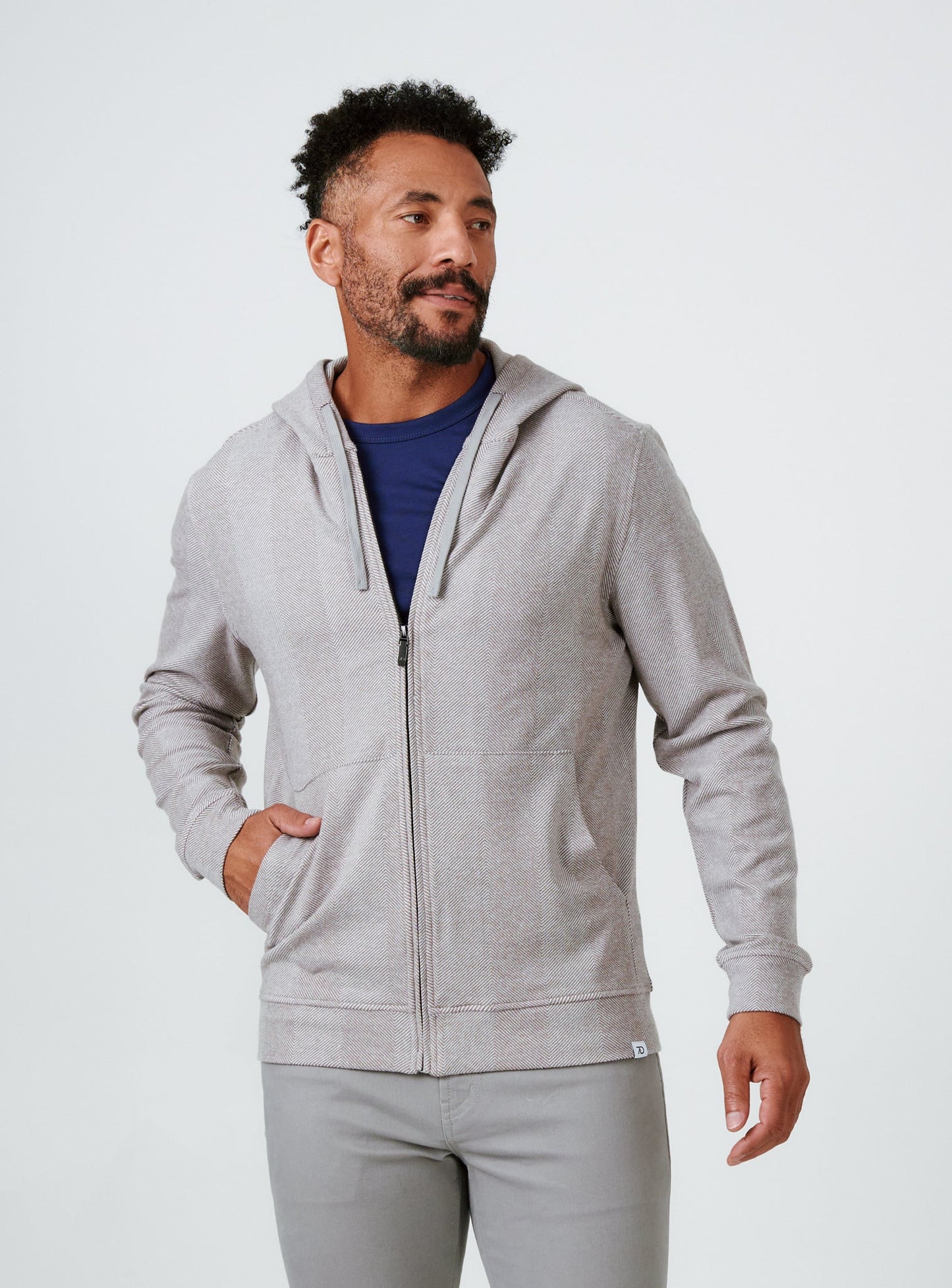 taupe-8370