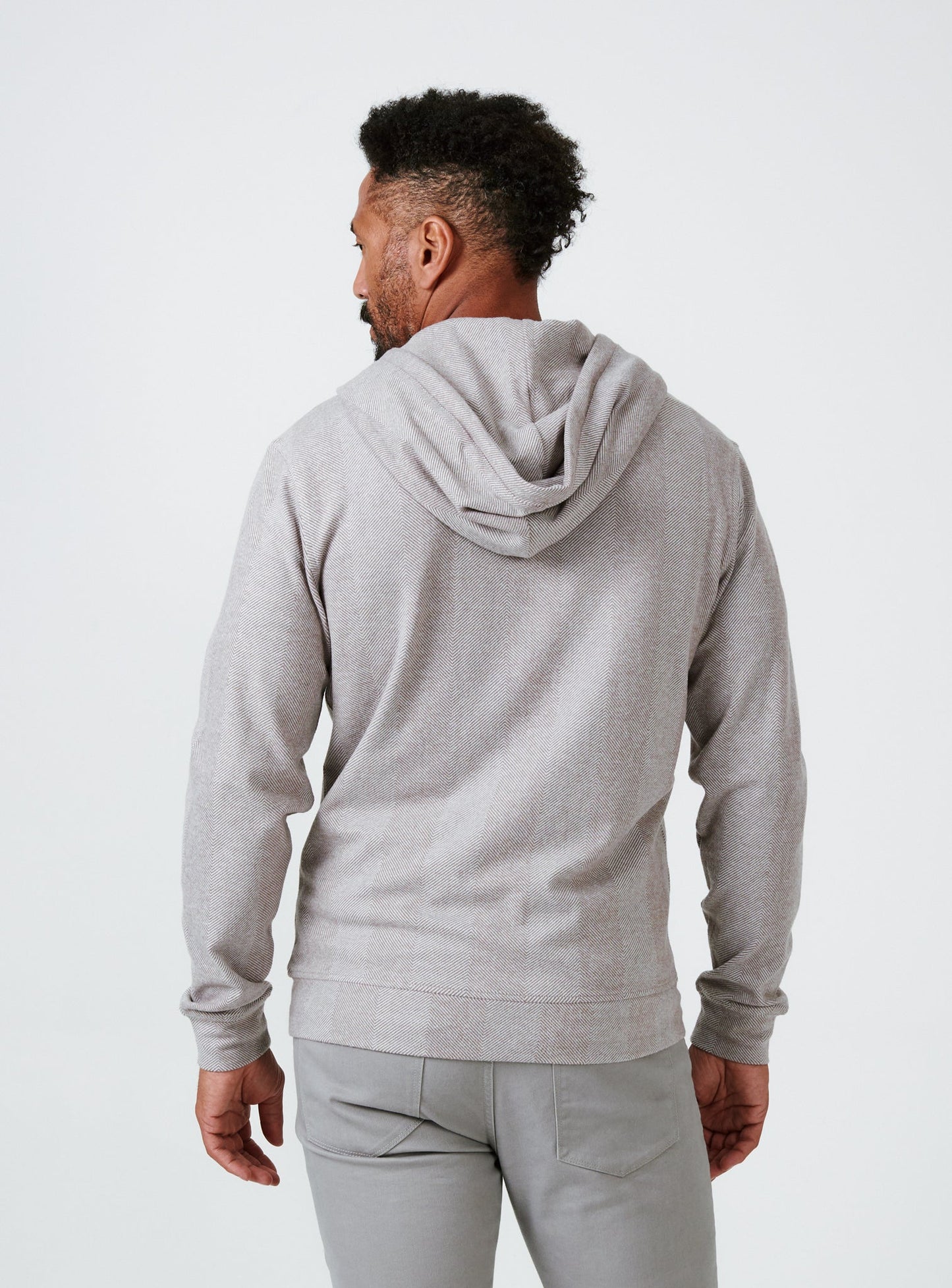 taupe-8370