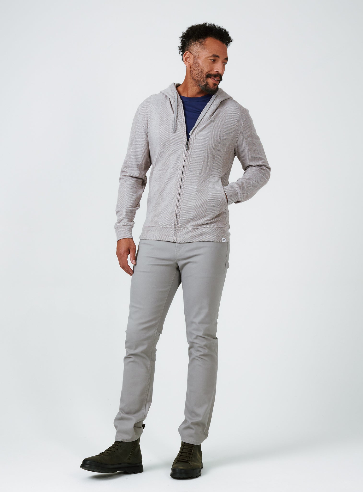 taupe-8370