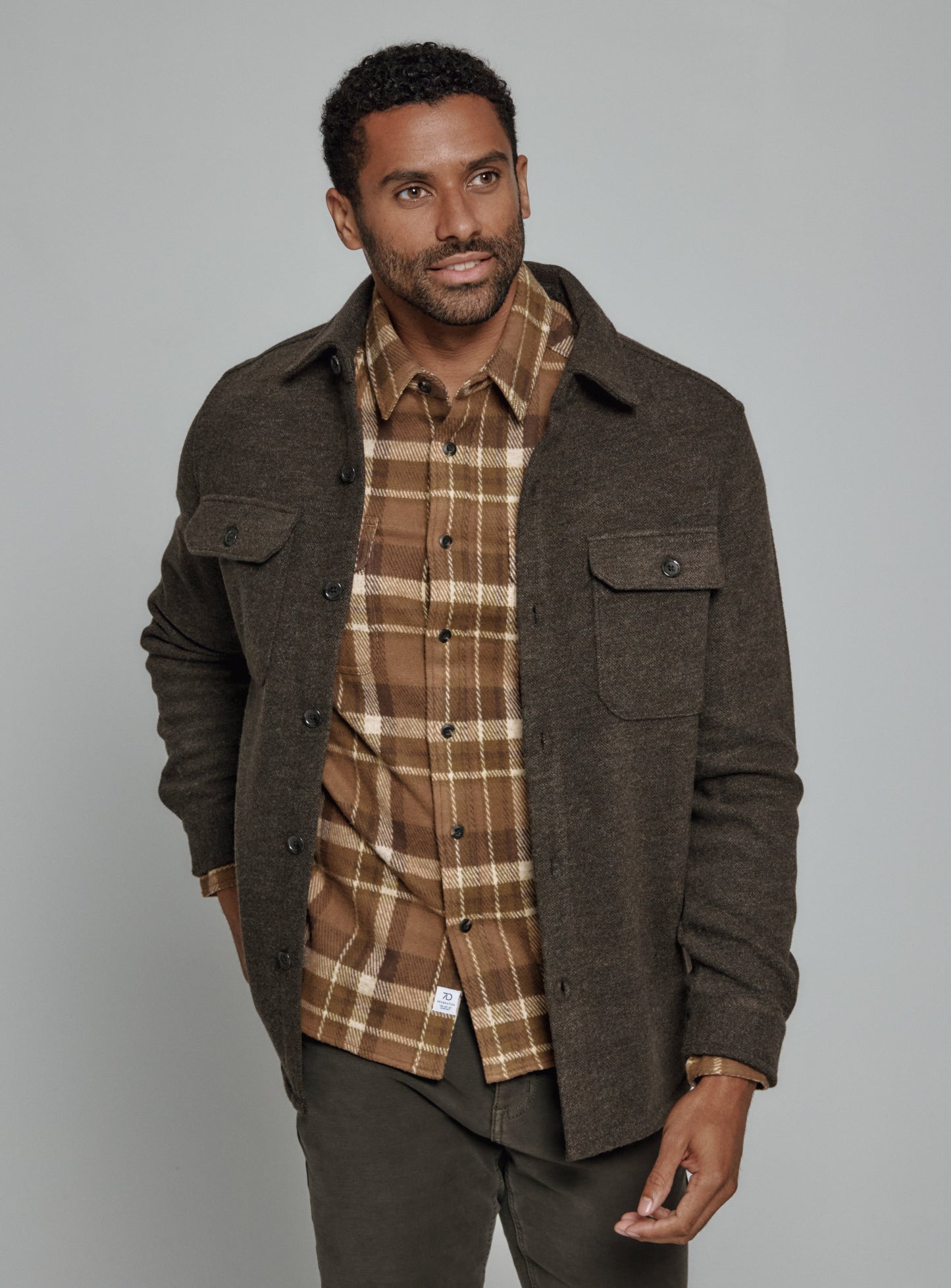 moss-8374