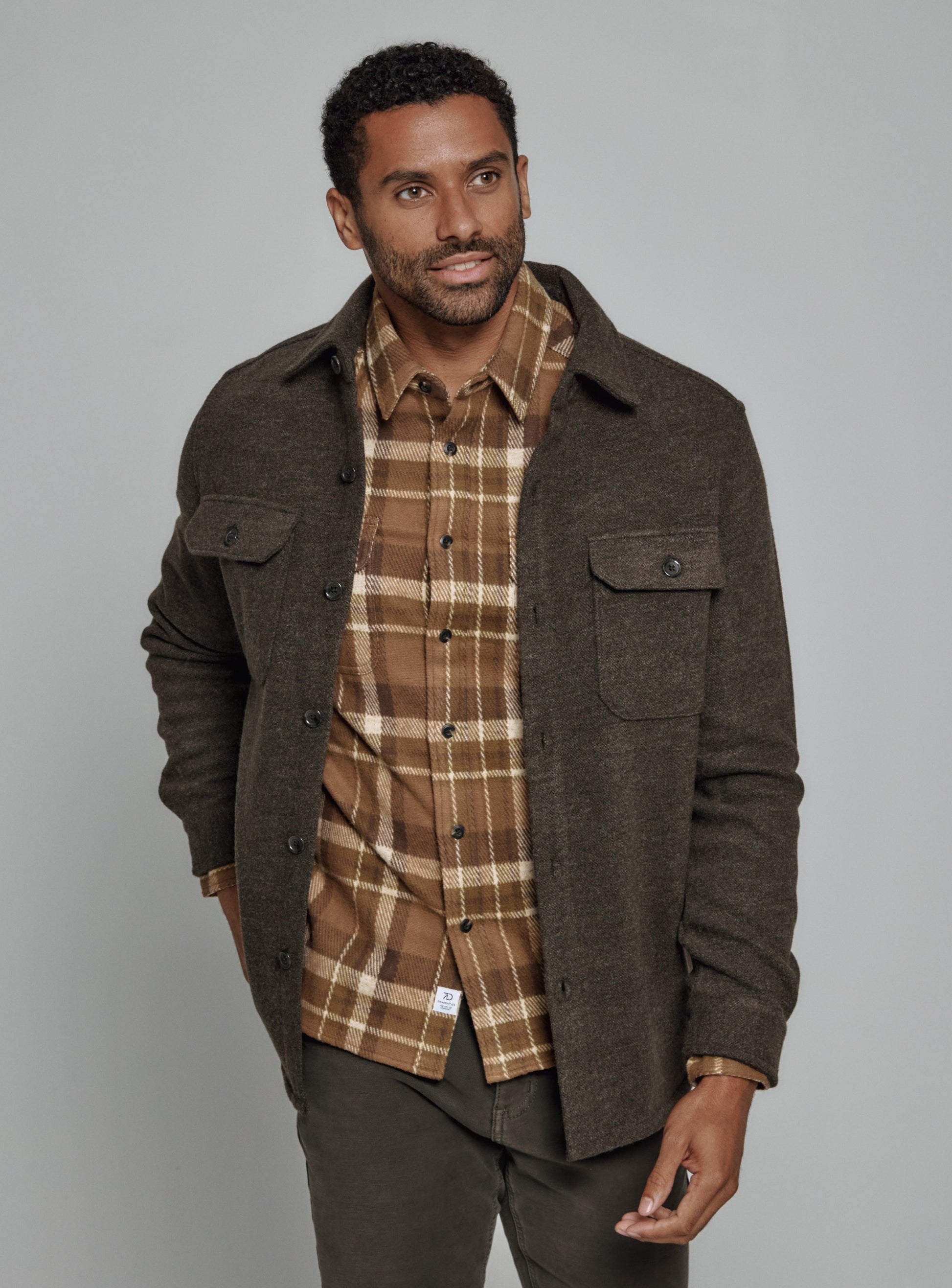 moss-8374