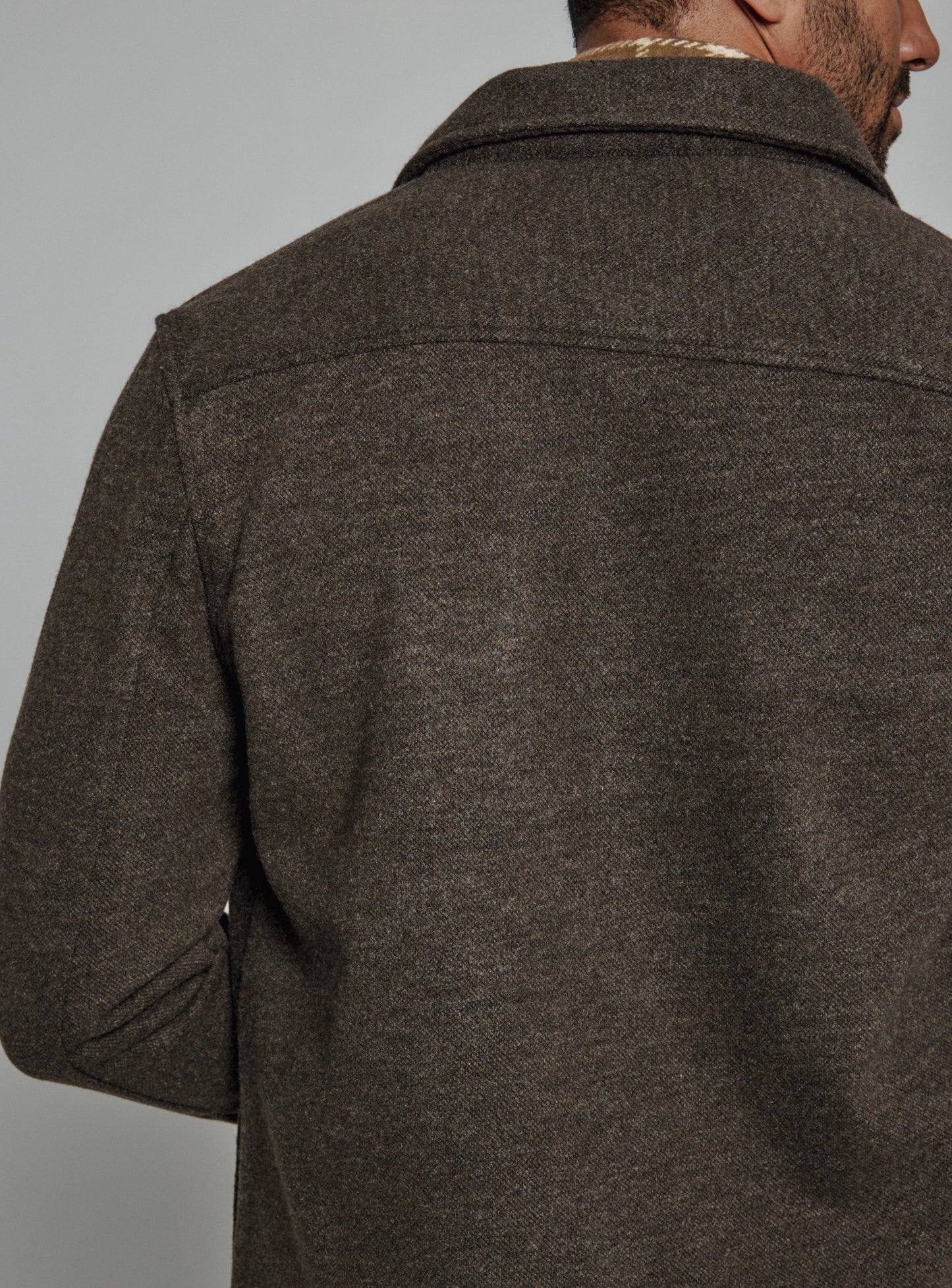 moss-8374