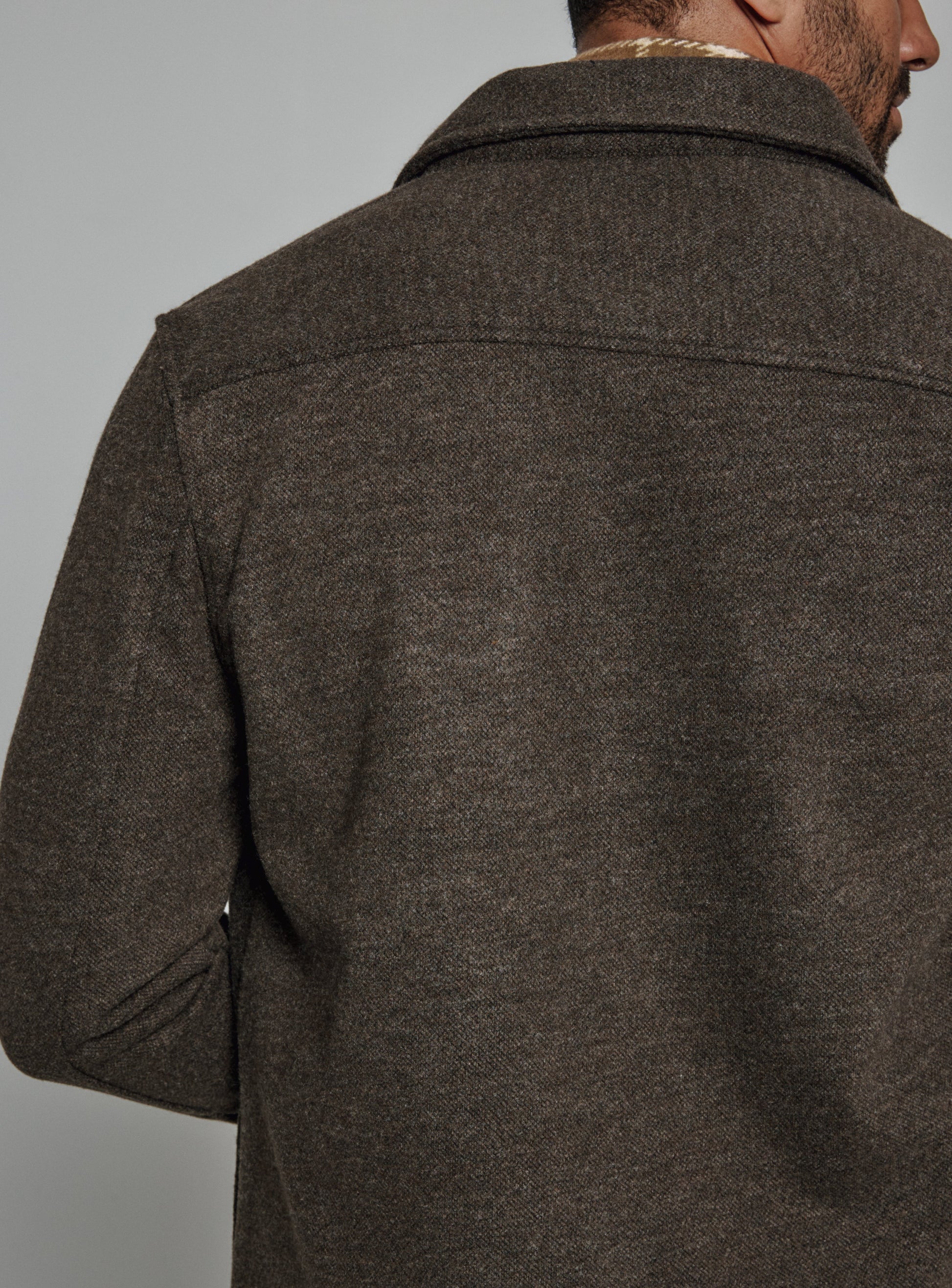moss-8374