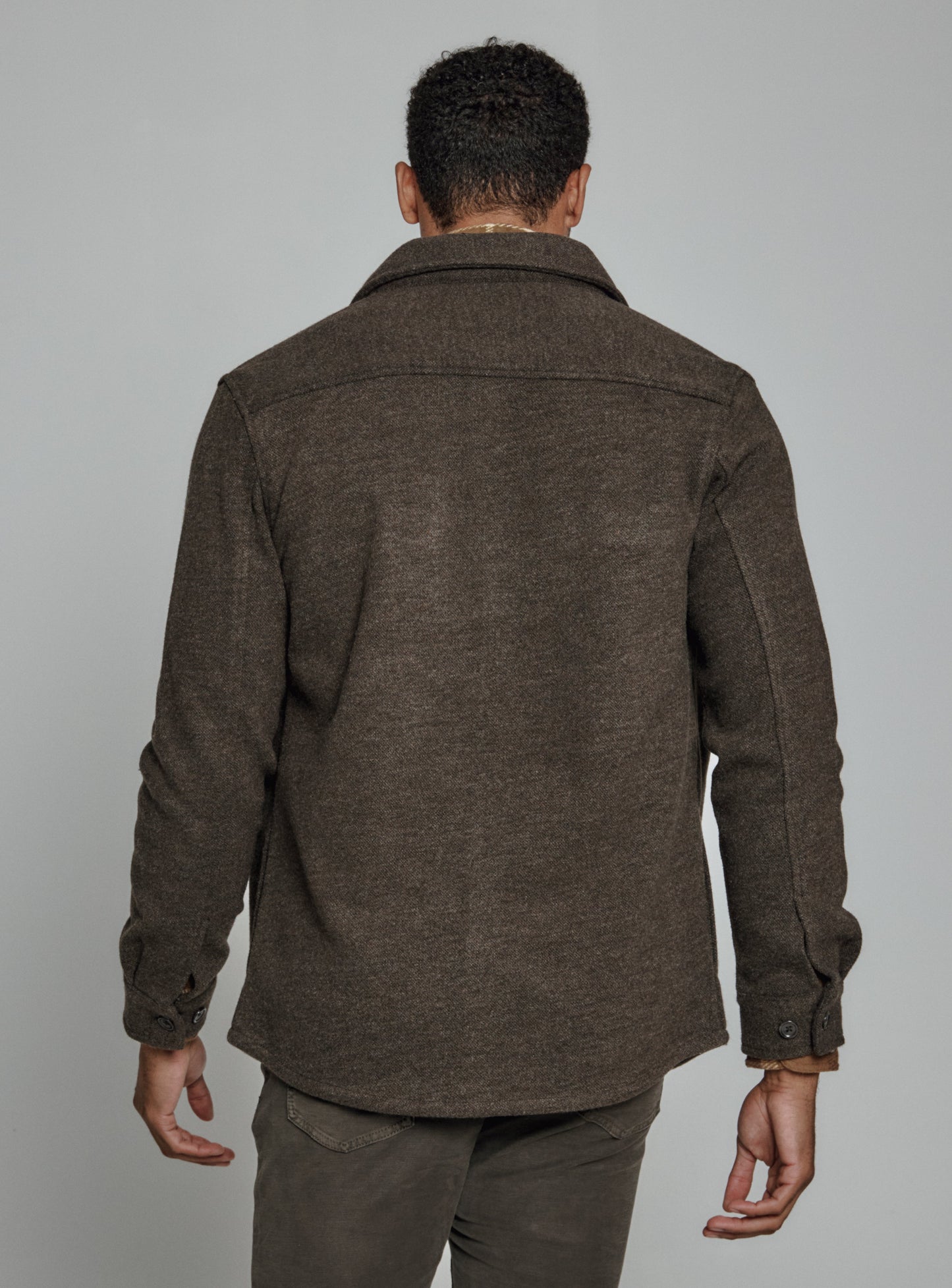 moss-8374