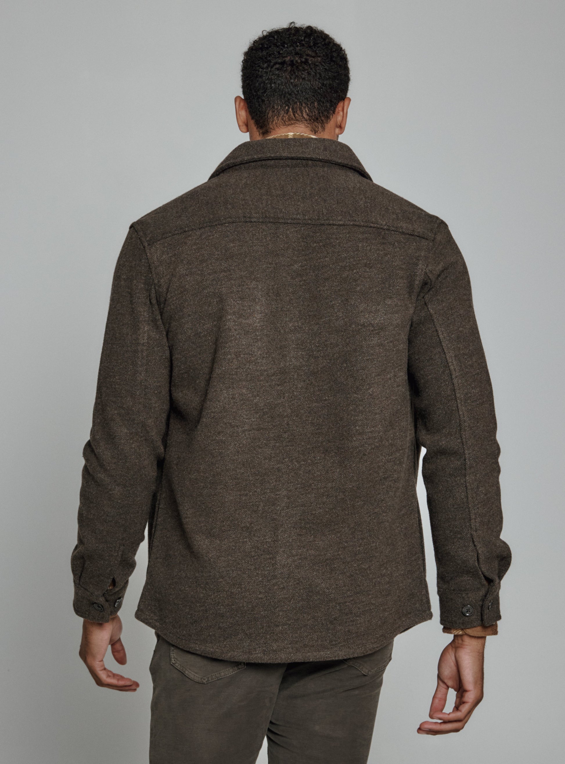 moss-8374
