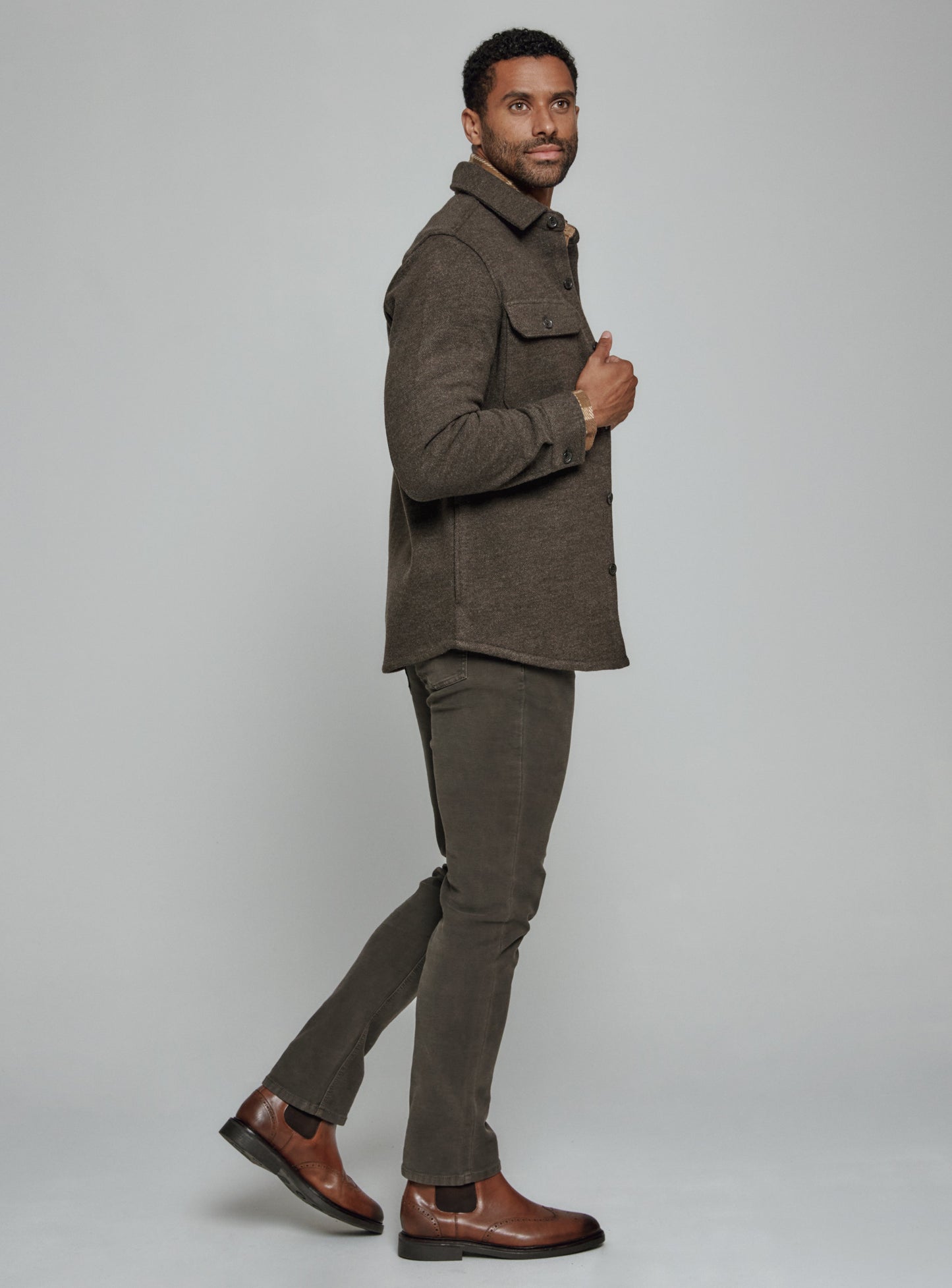 moss-8374