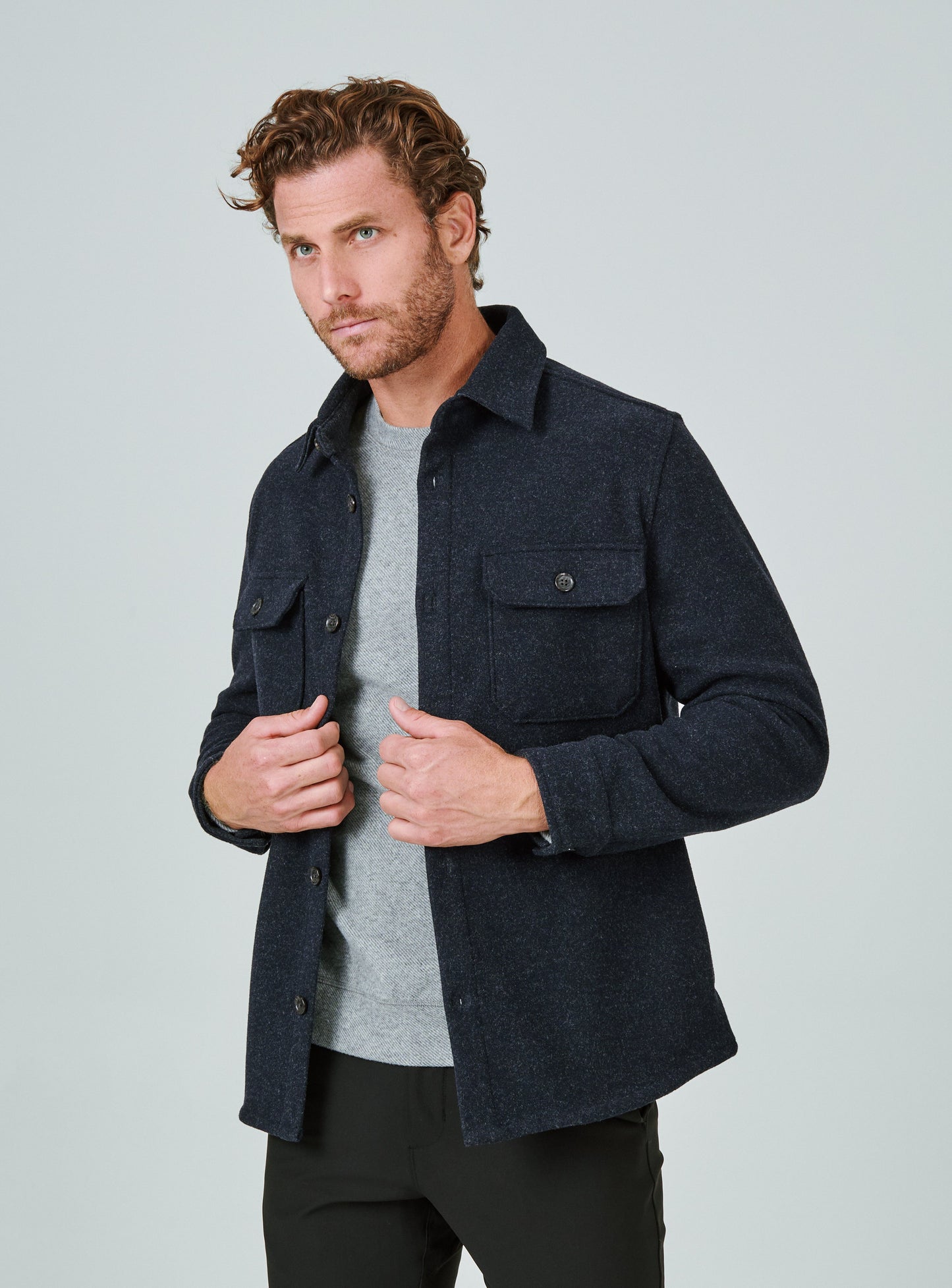 navy-8374