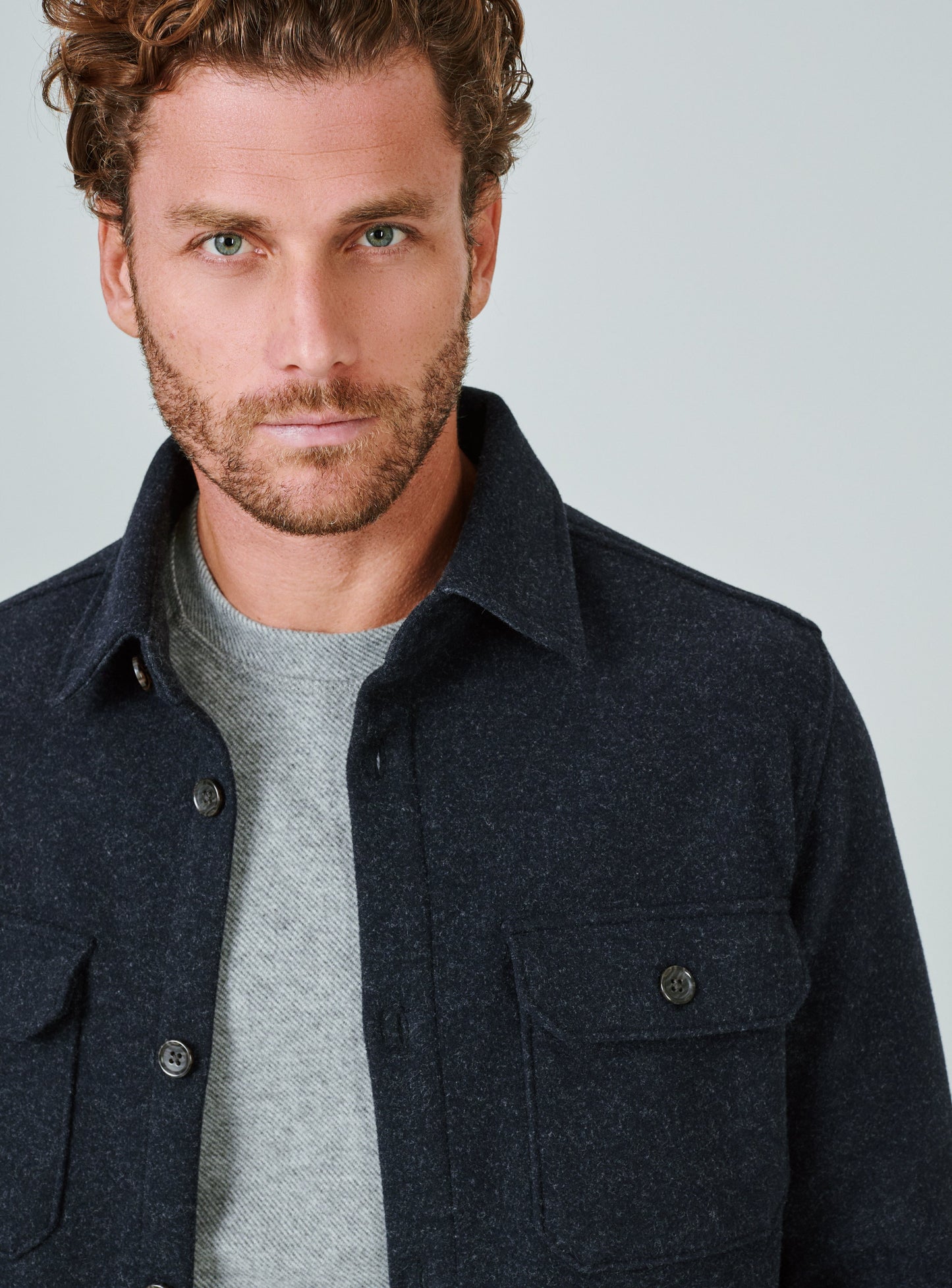 navy-8374