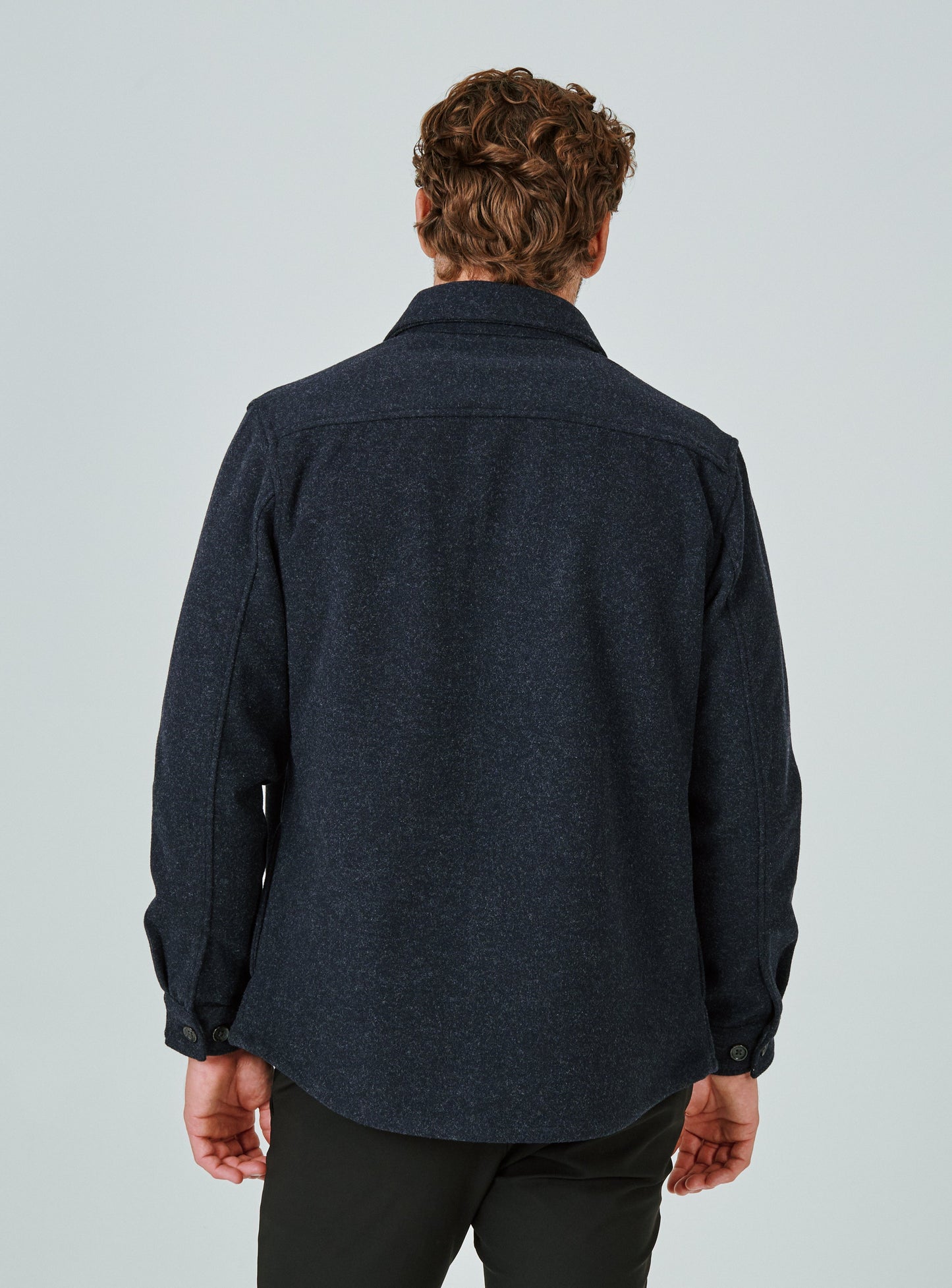 navy-8374