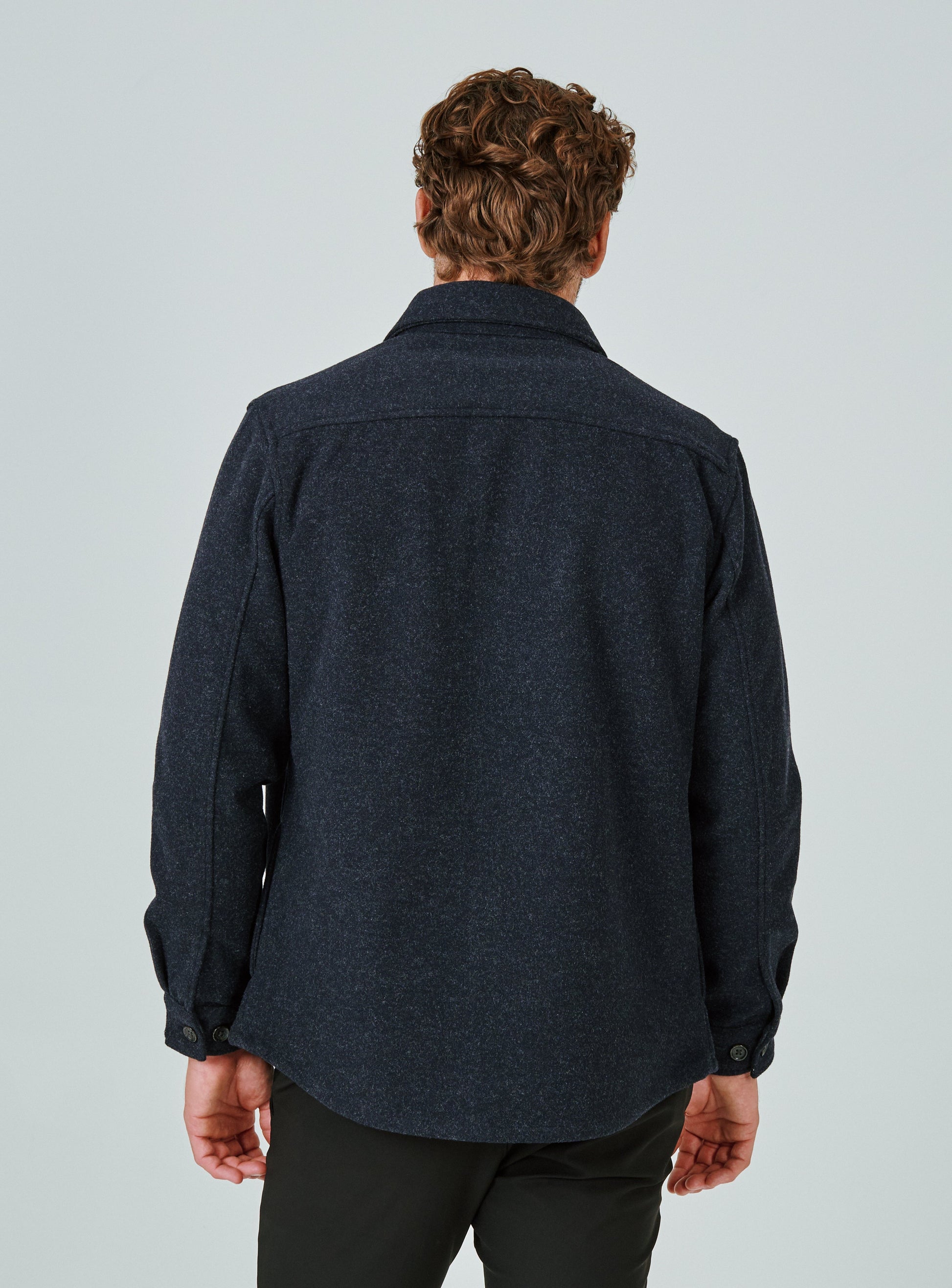 navy-8374