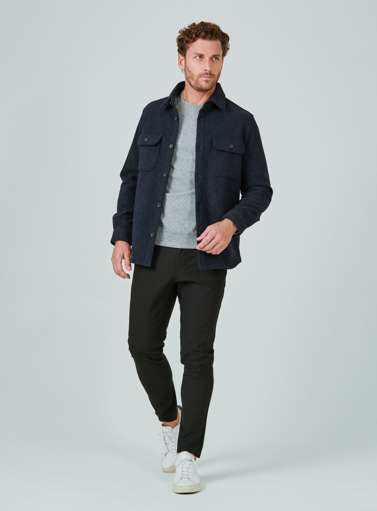 navy-8374