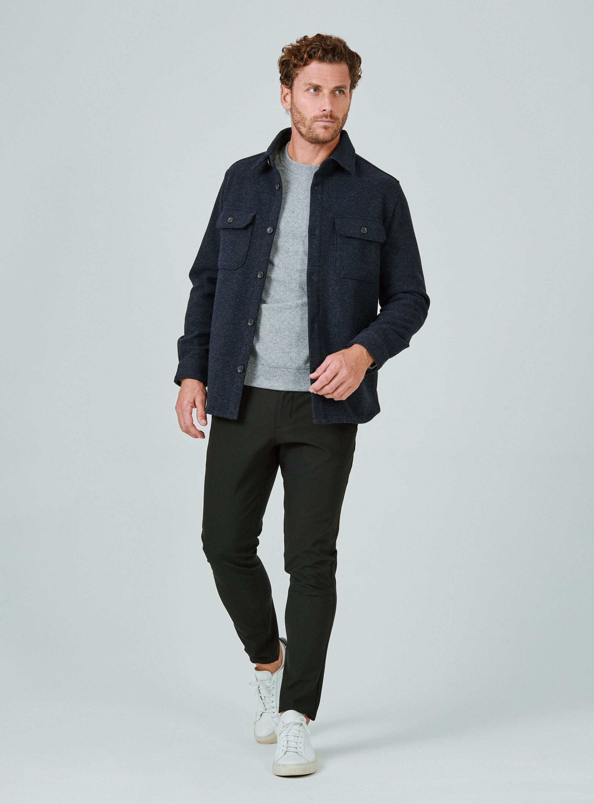 navy-8374