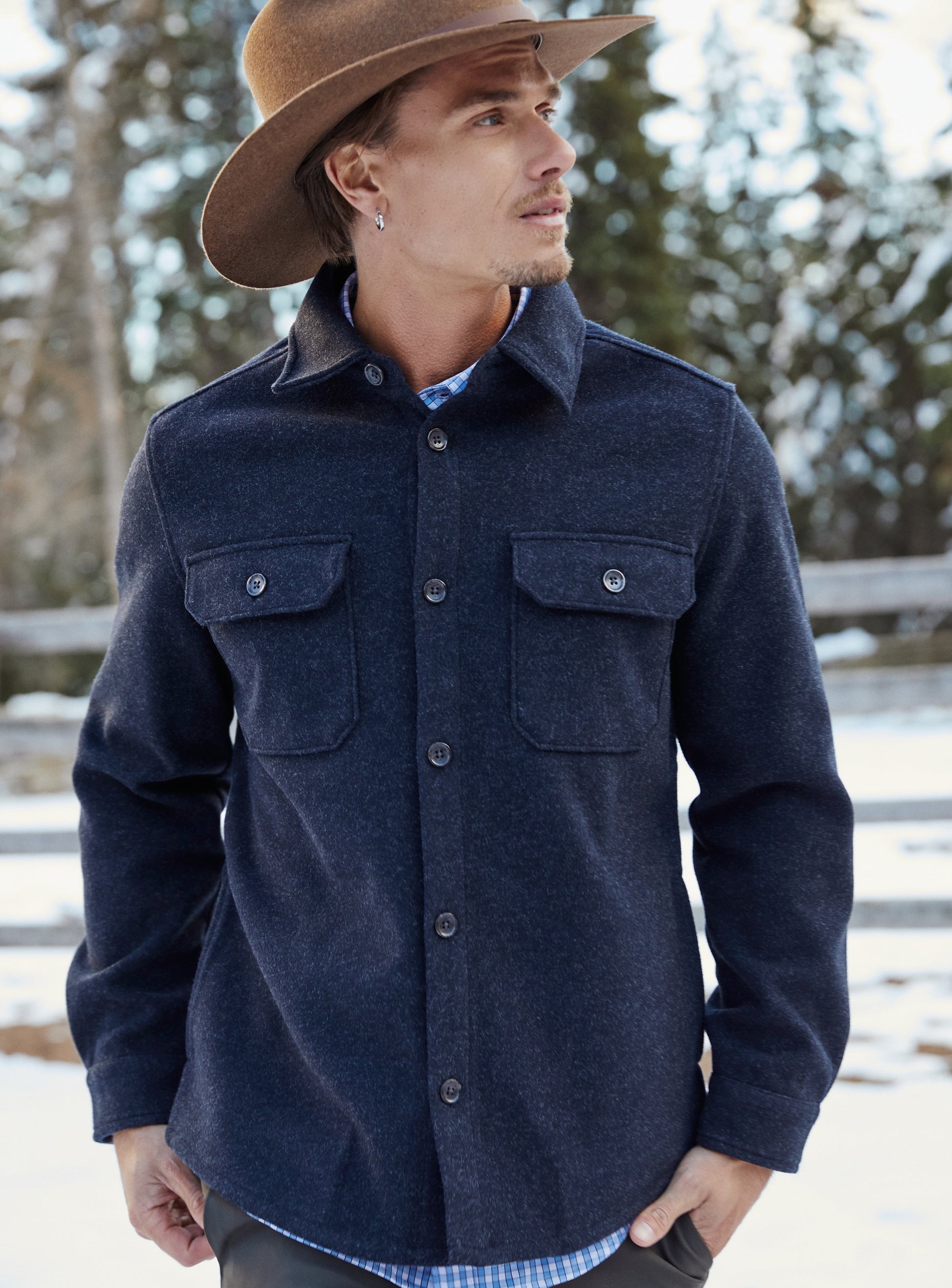 navy-8374