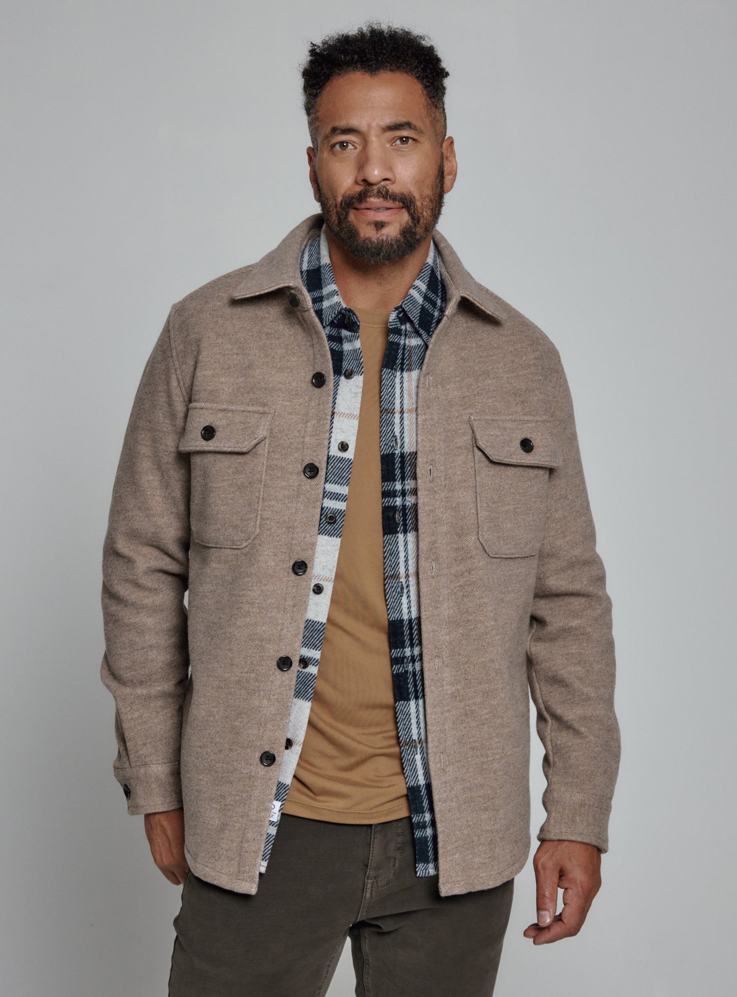 taupe-8374