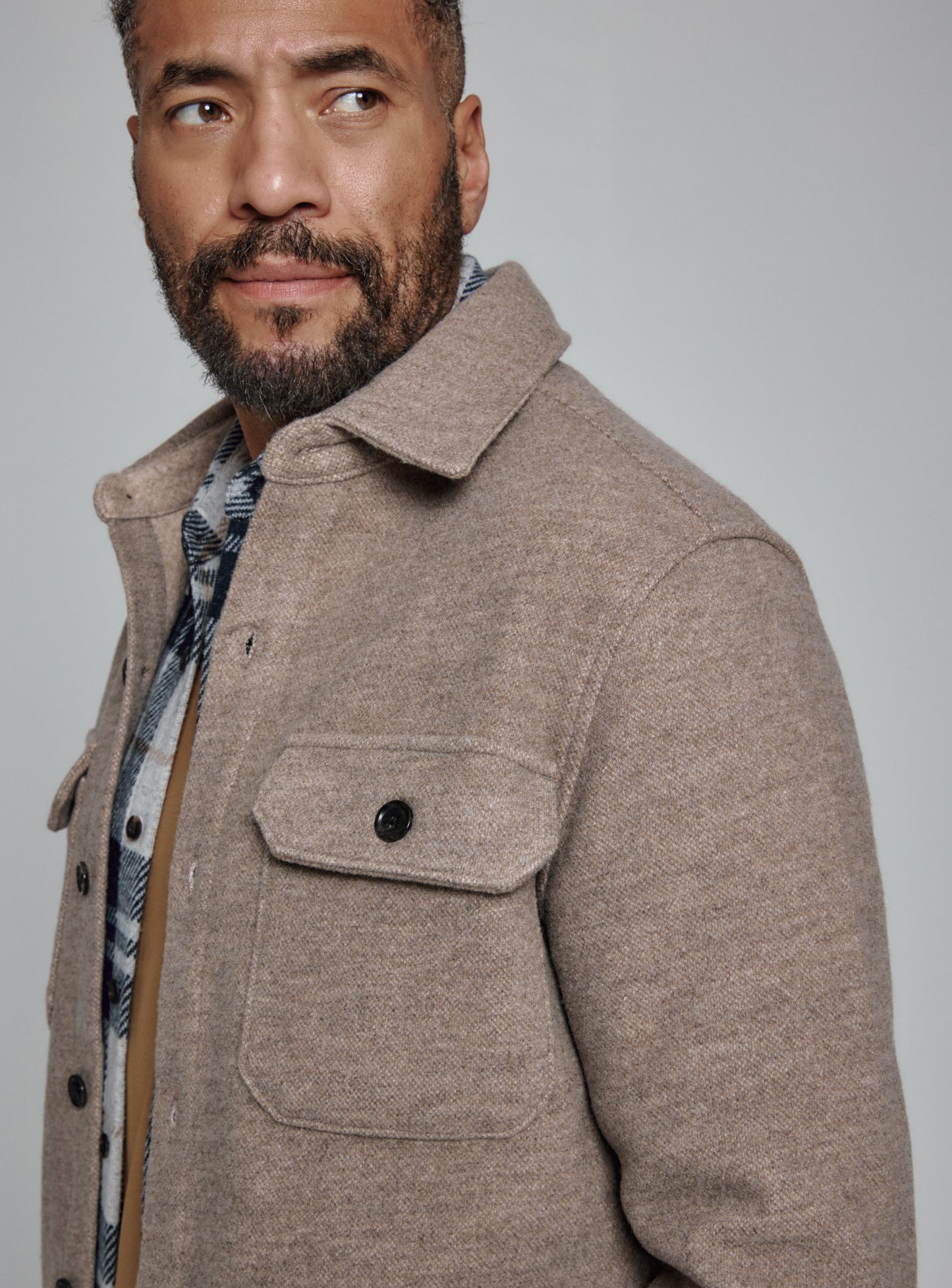 taupe-8374