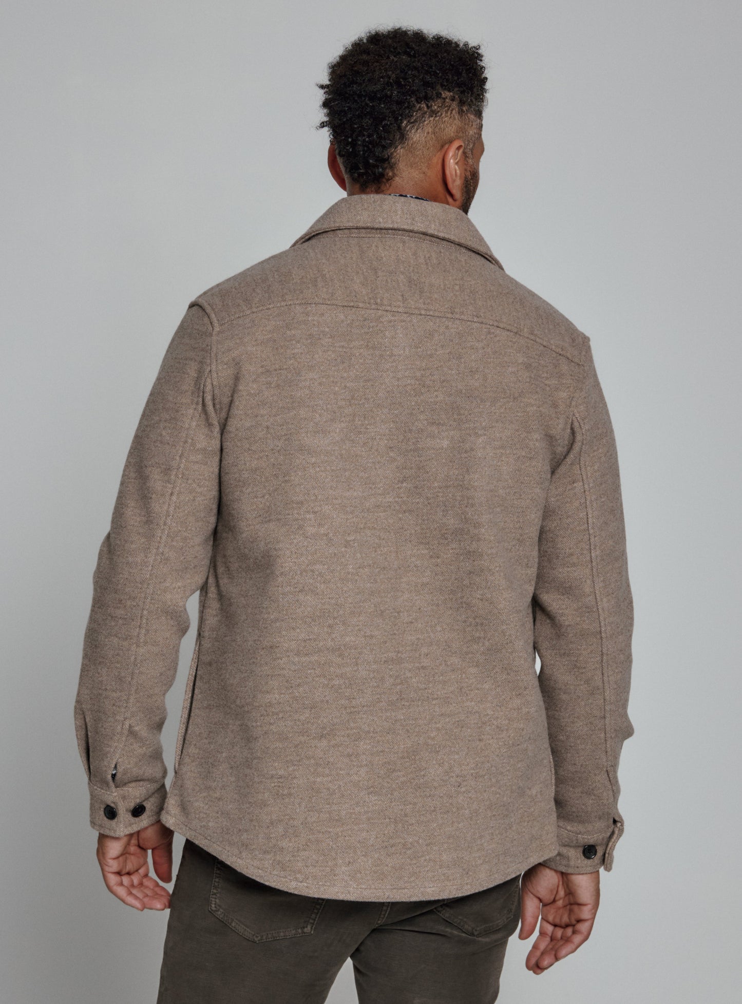 taupe-8374