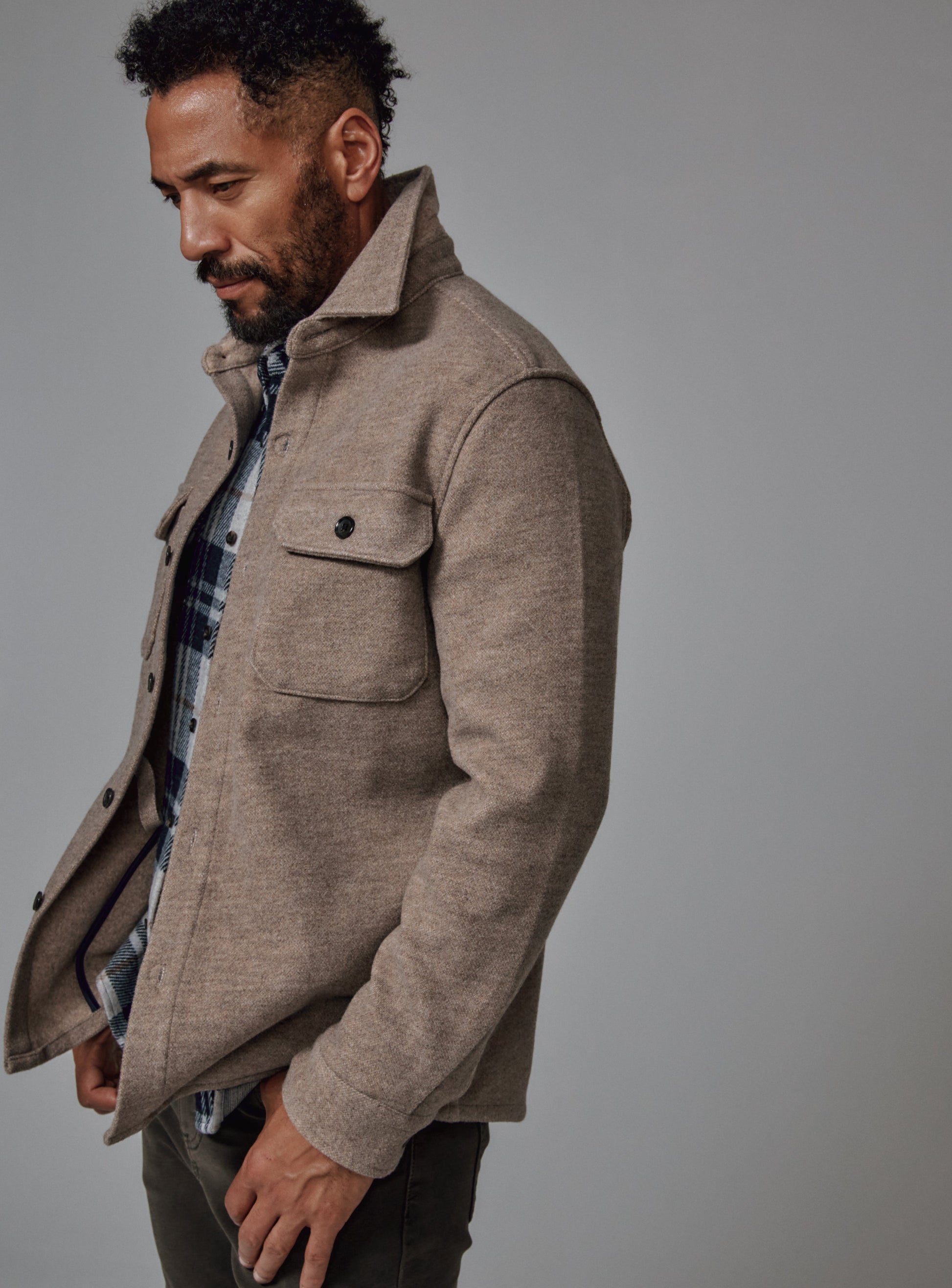 taupe-8374